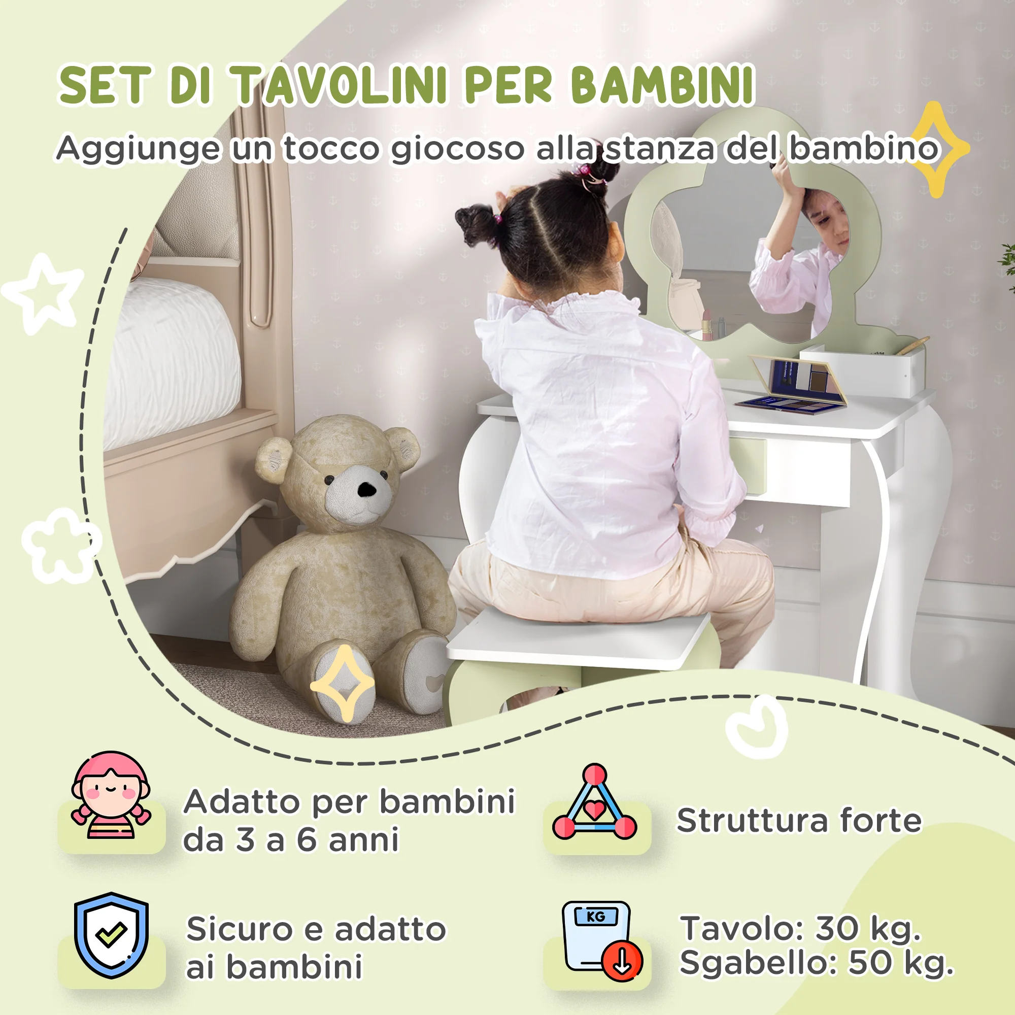 Immagine prodotto 4