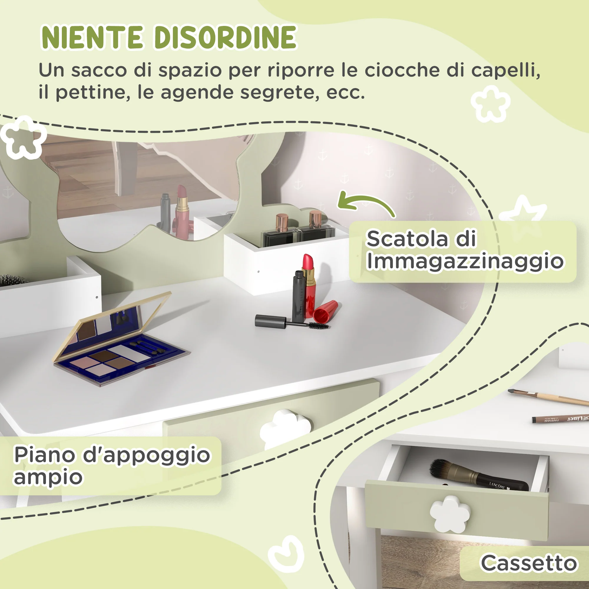 Immagine prodotto 5