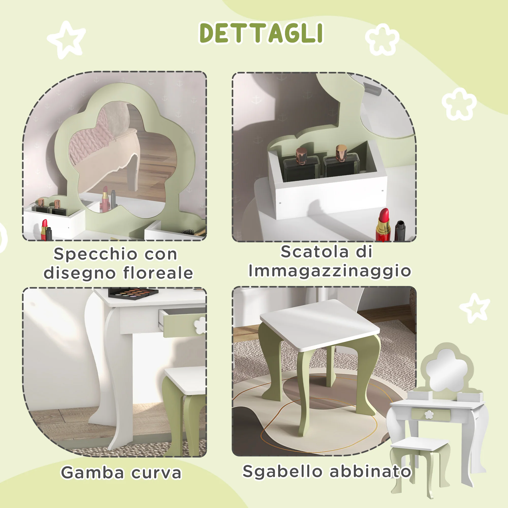 Immagine prodotto 6
