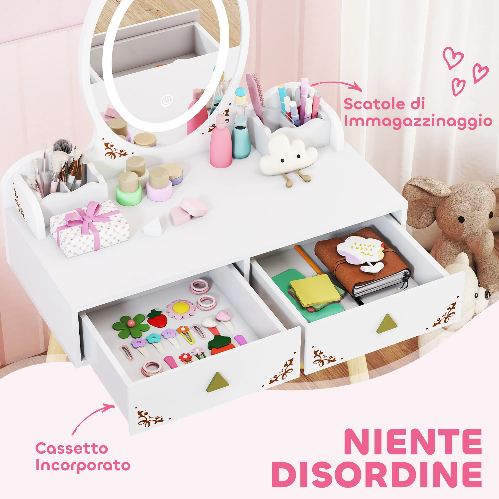 Immagine prodotto 6