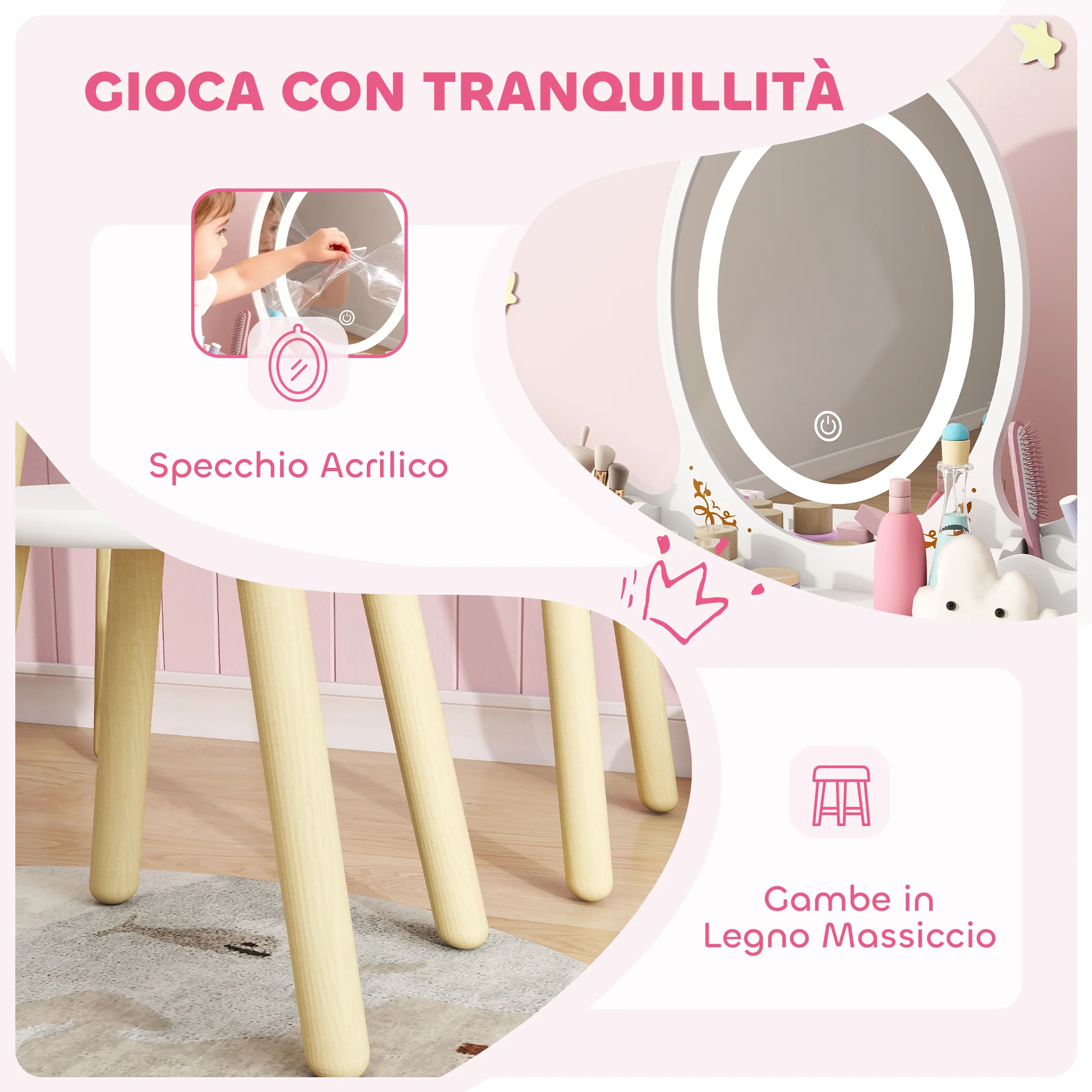 Immagine prodotto 7
