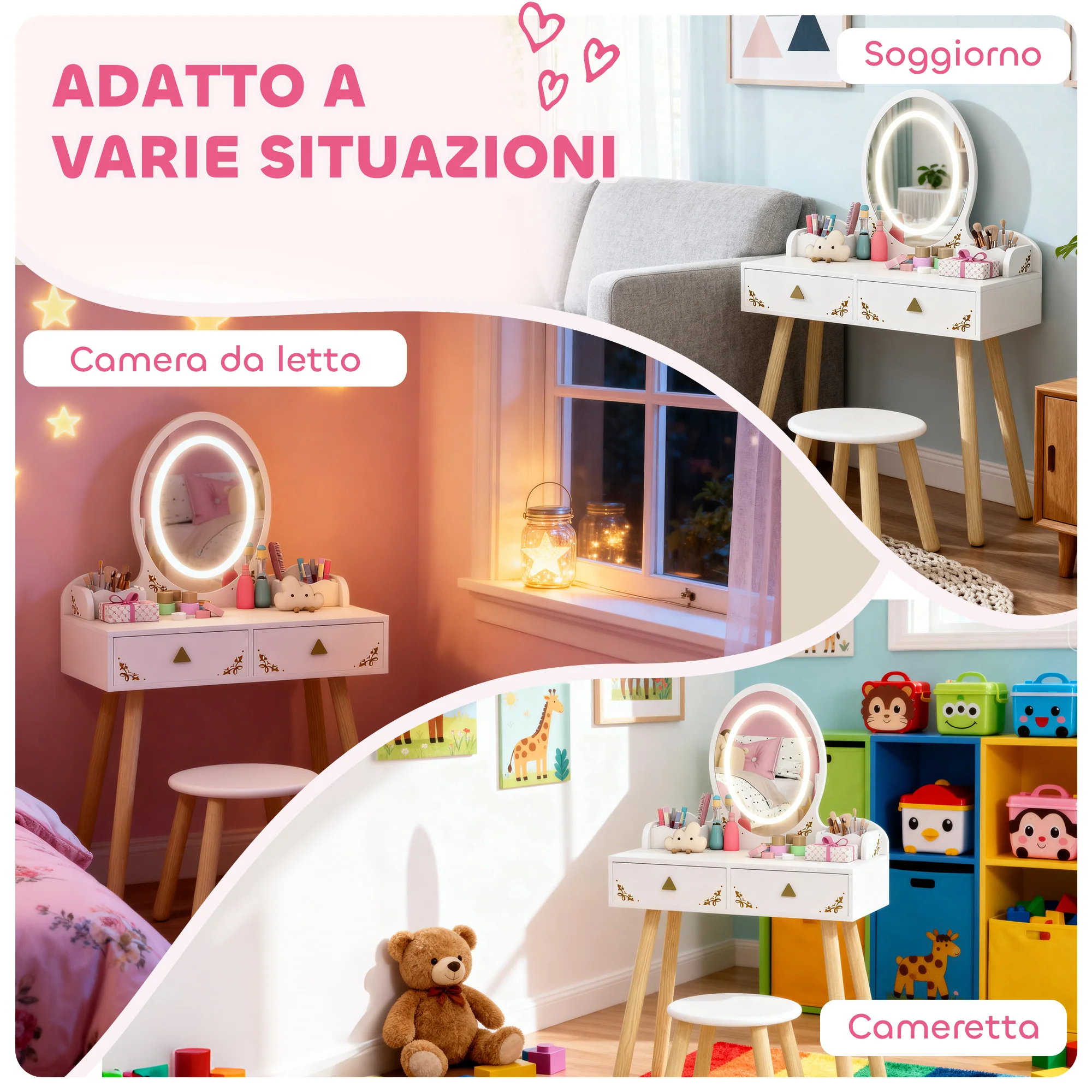 Immagine prodotto 8