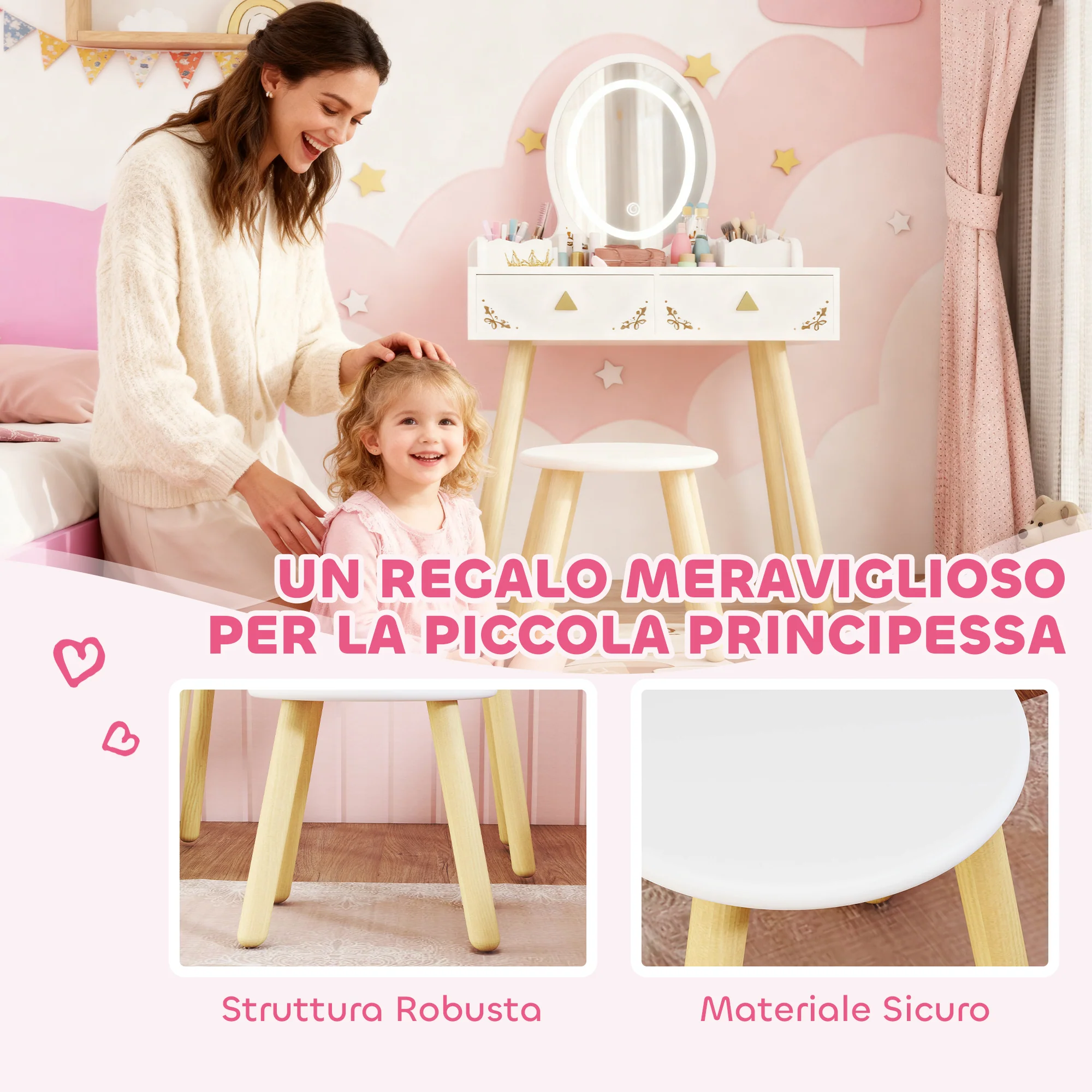 Immagine prodotto 9