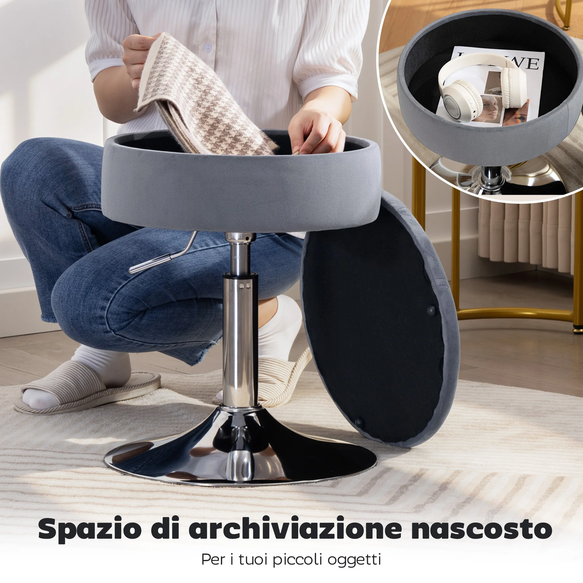 Immagine prodotto 5