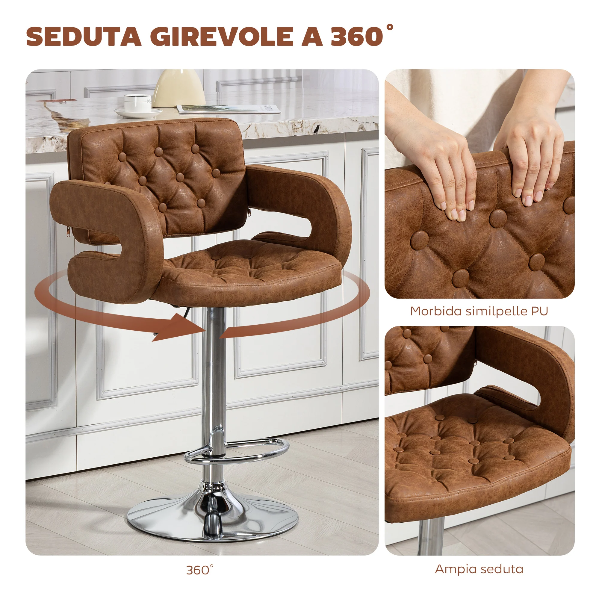 Immagine prodotto 5