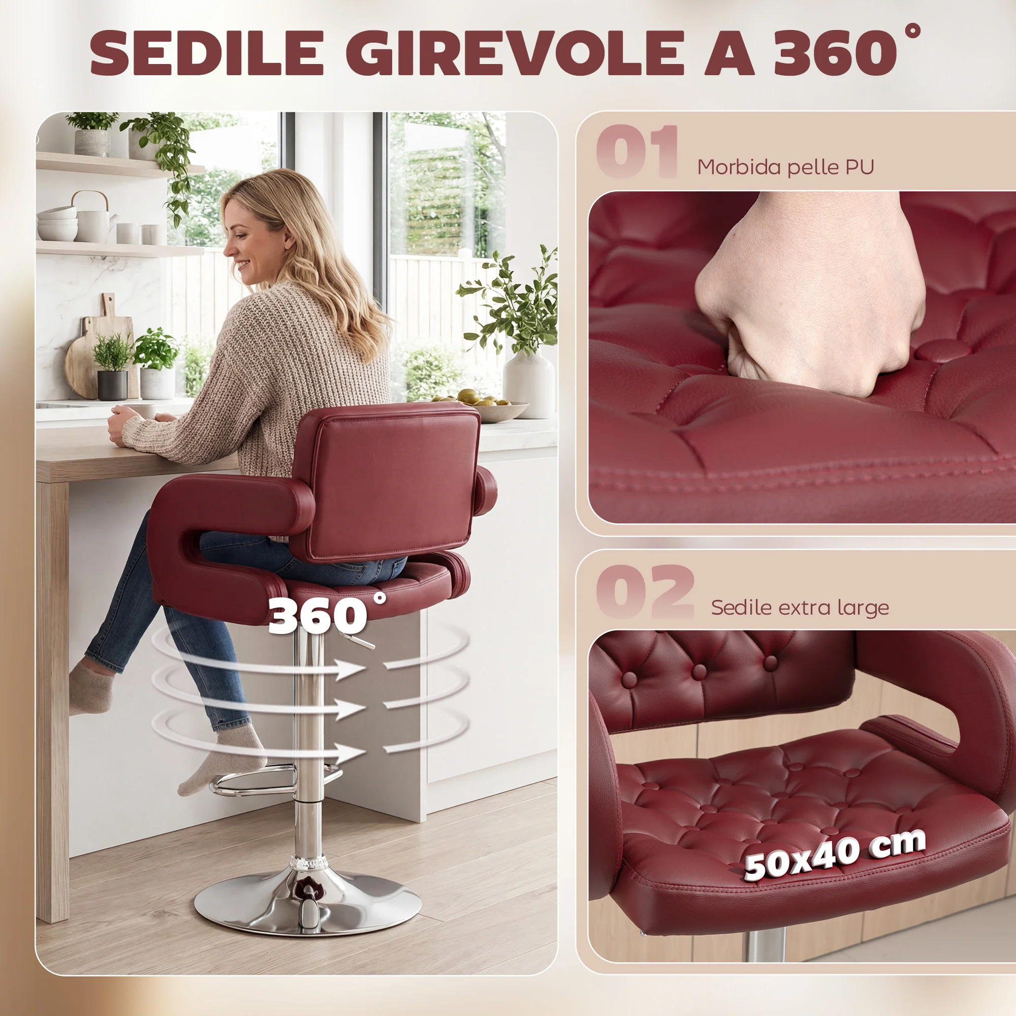 Immagine prodotto 5