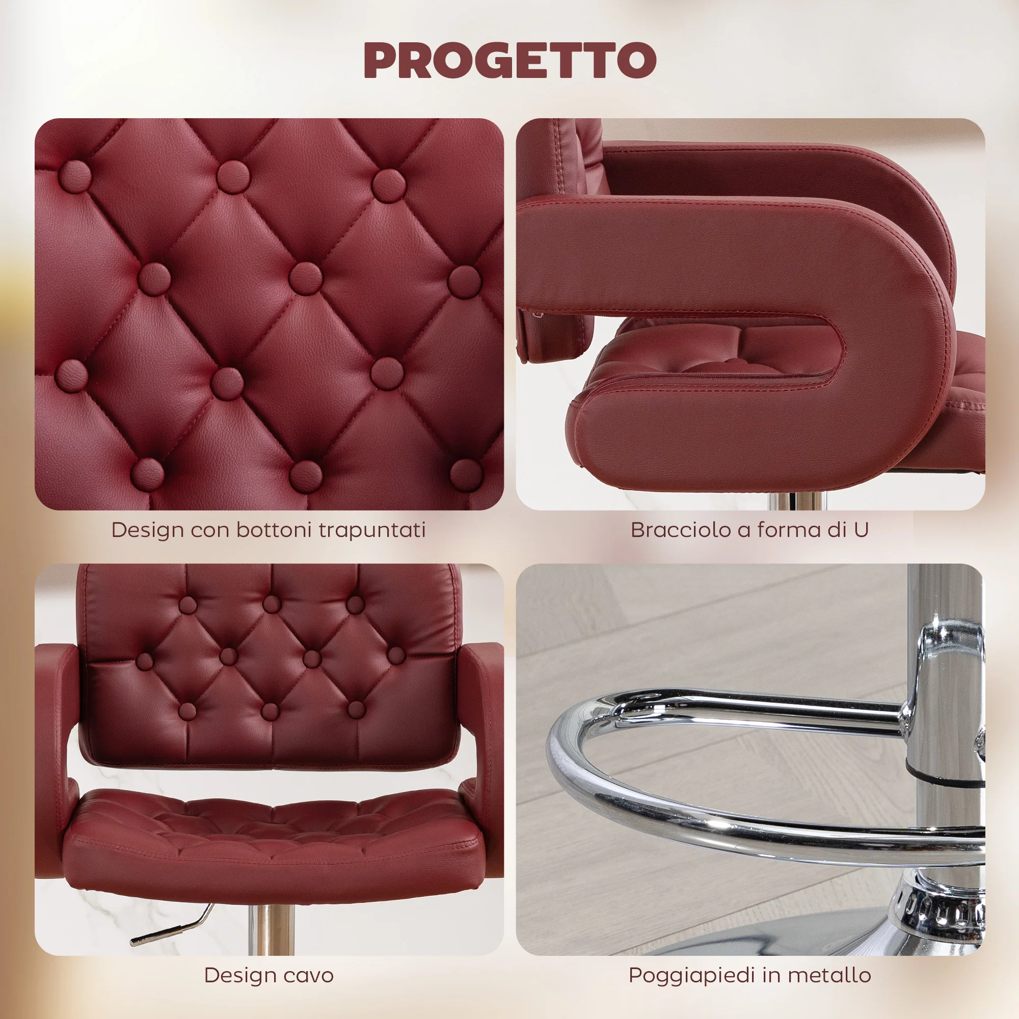 Immagine prodotto 7