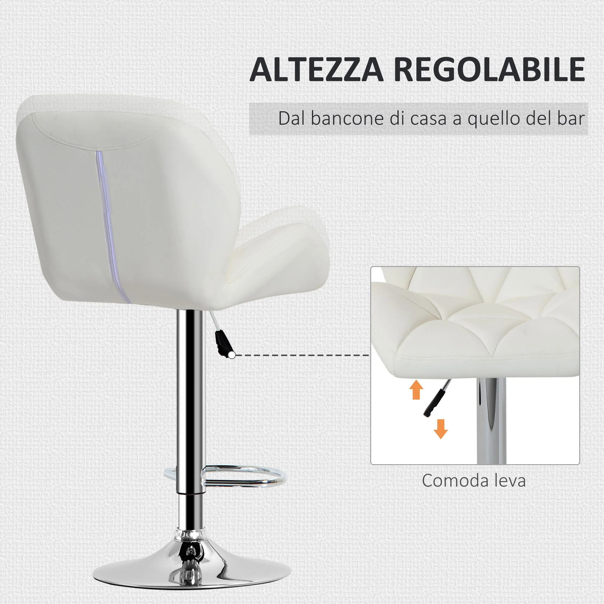 Immagine prodotto 4