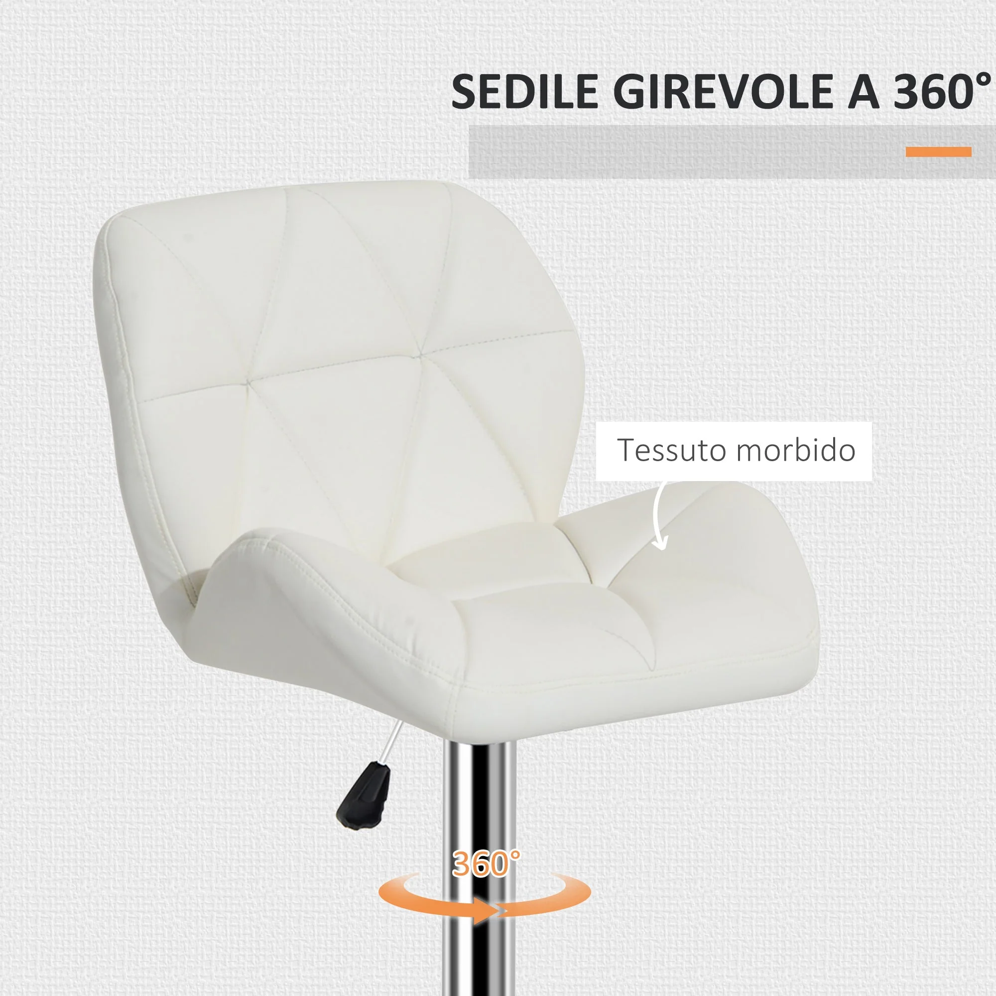 Immagine prodotto 5