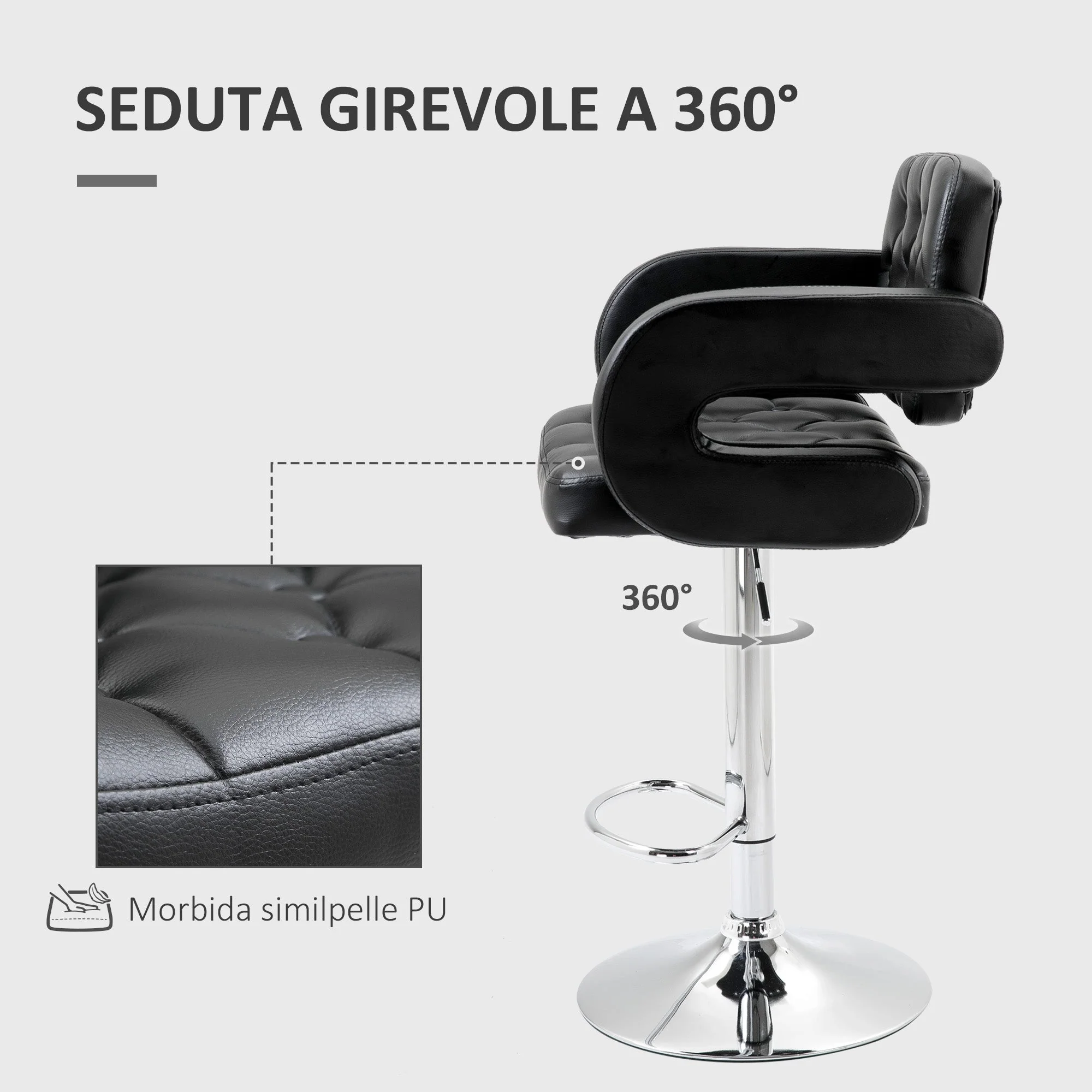 Immagine prodotto 5