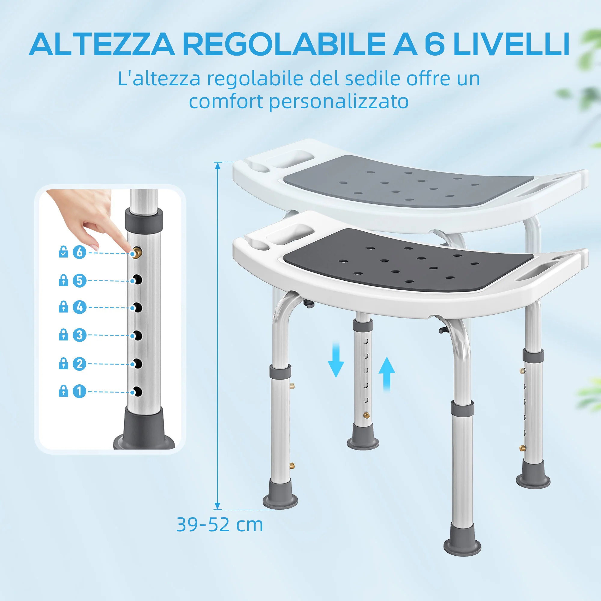 Immagine prodotto 5