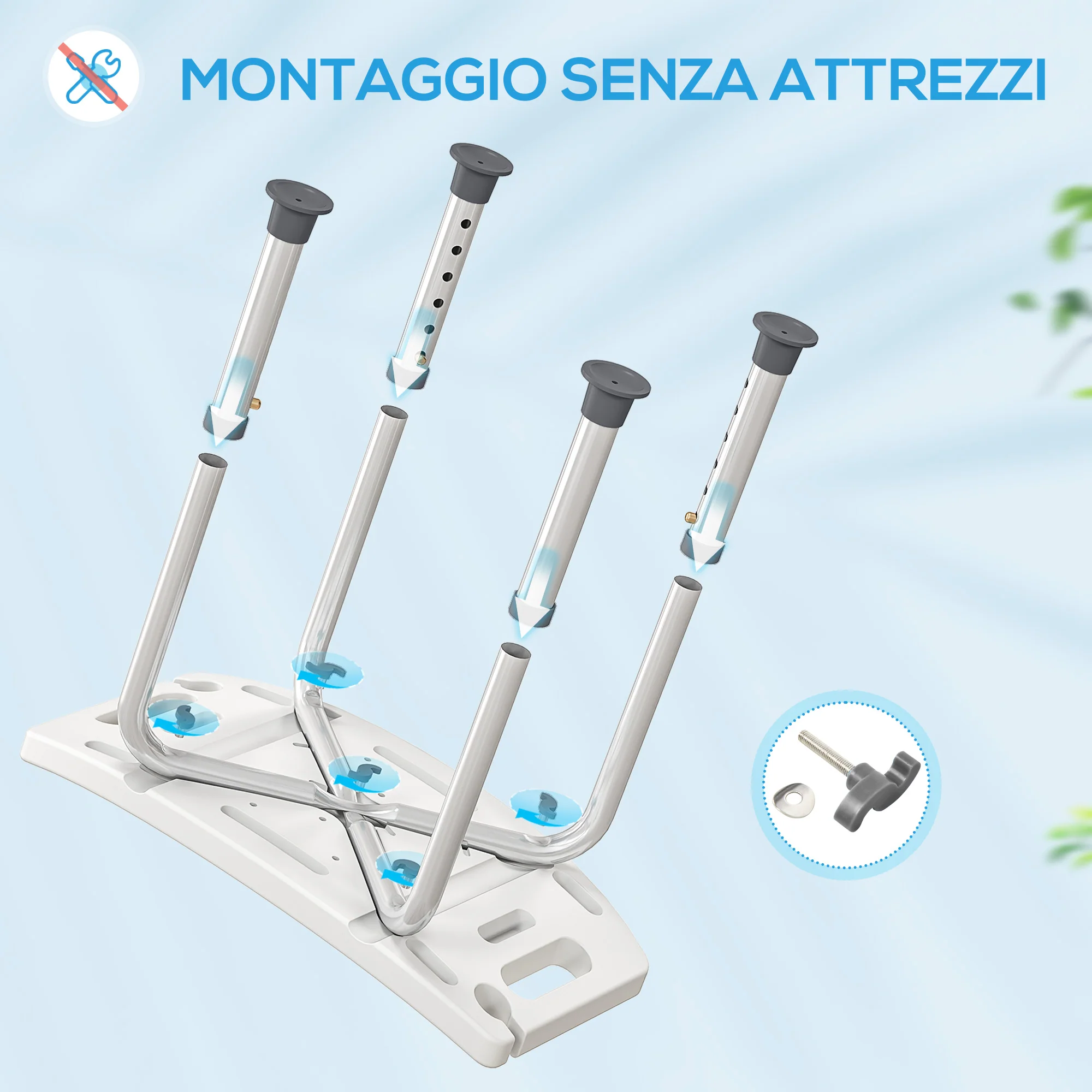 Immagine prodotto 6