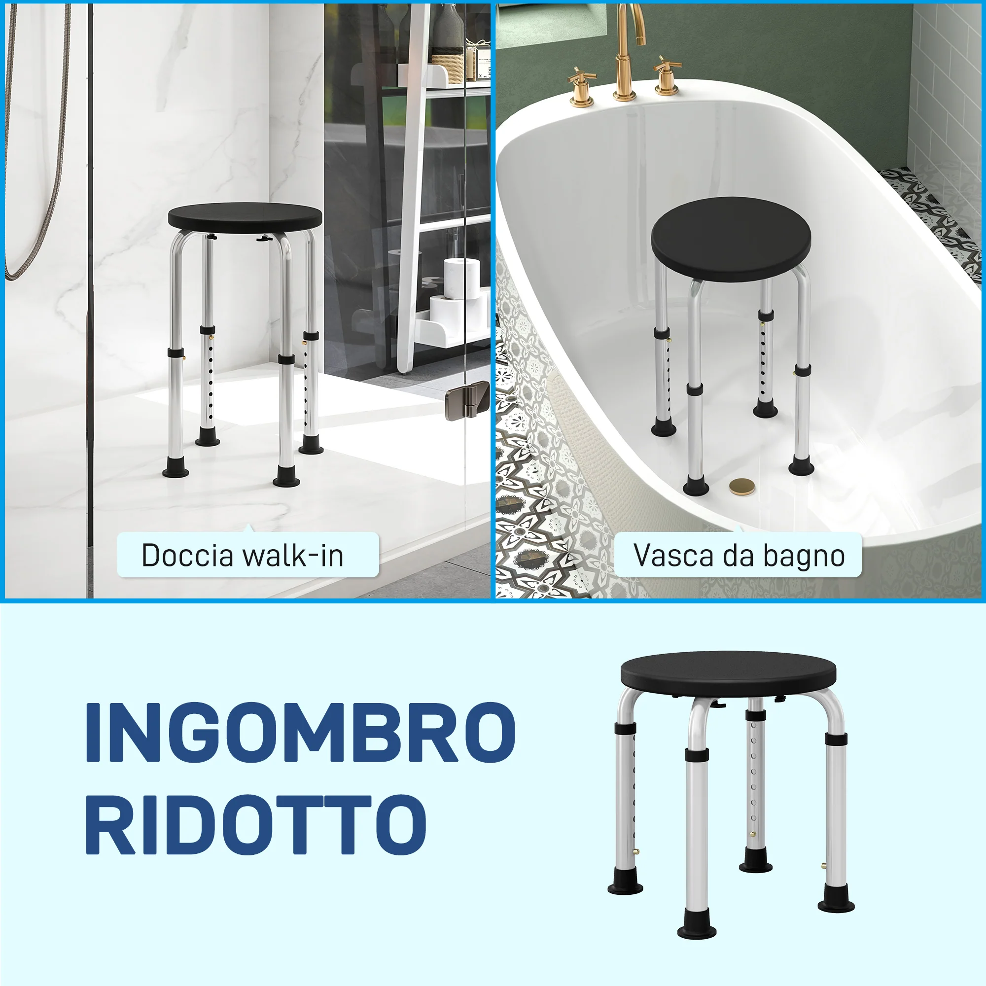 Immagine prodotto 5