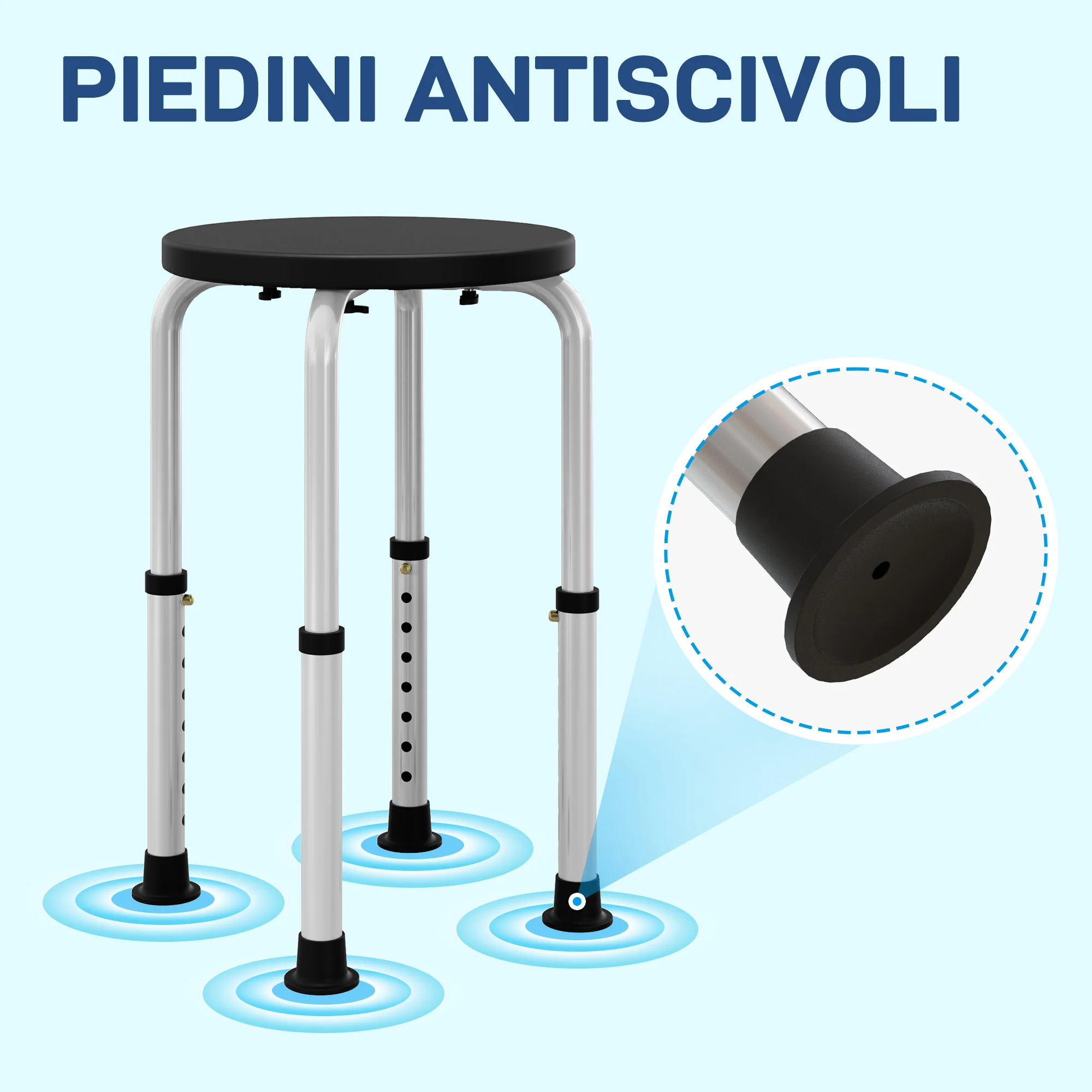 Immagine prodotto 6