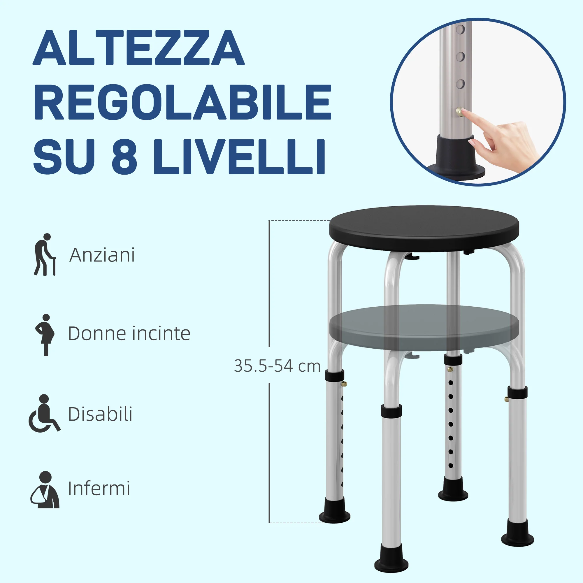 Immagine prodotto 7