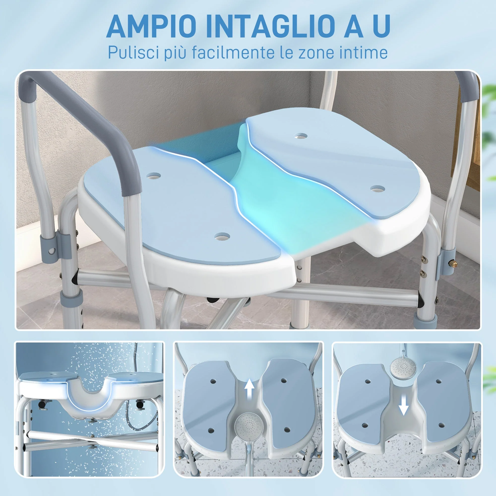 Immagine prodotto 4