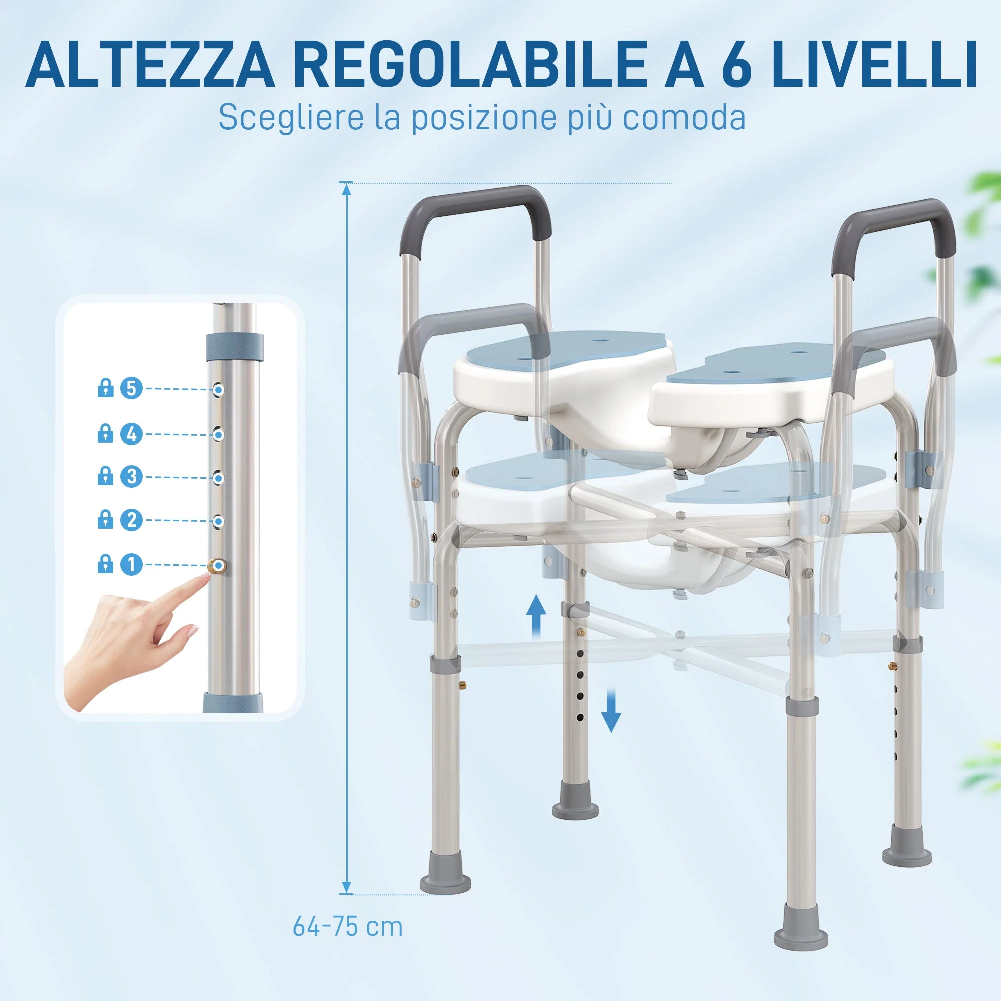 Immagine prodotto 5