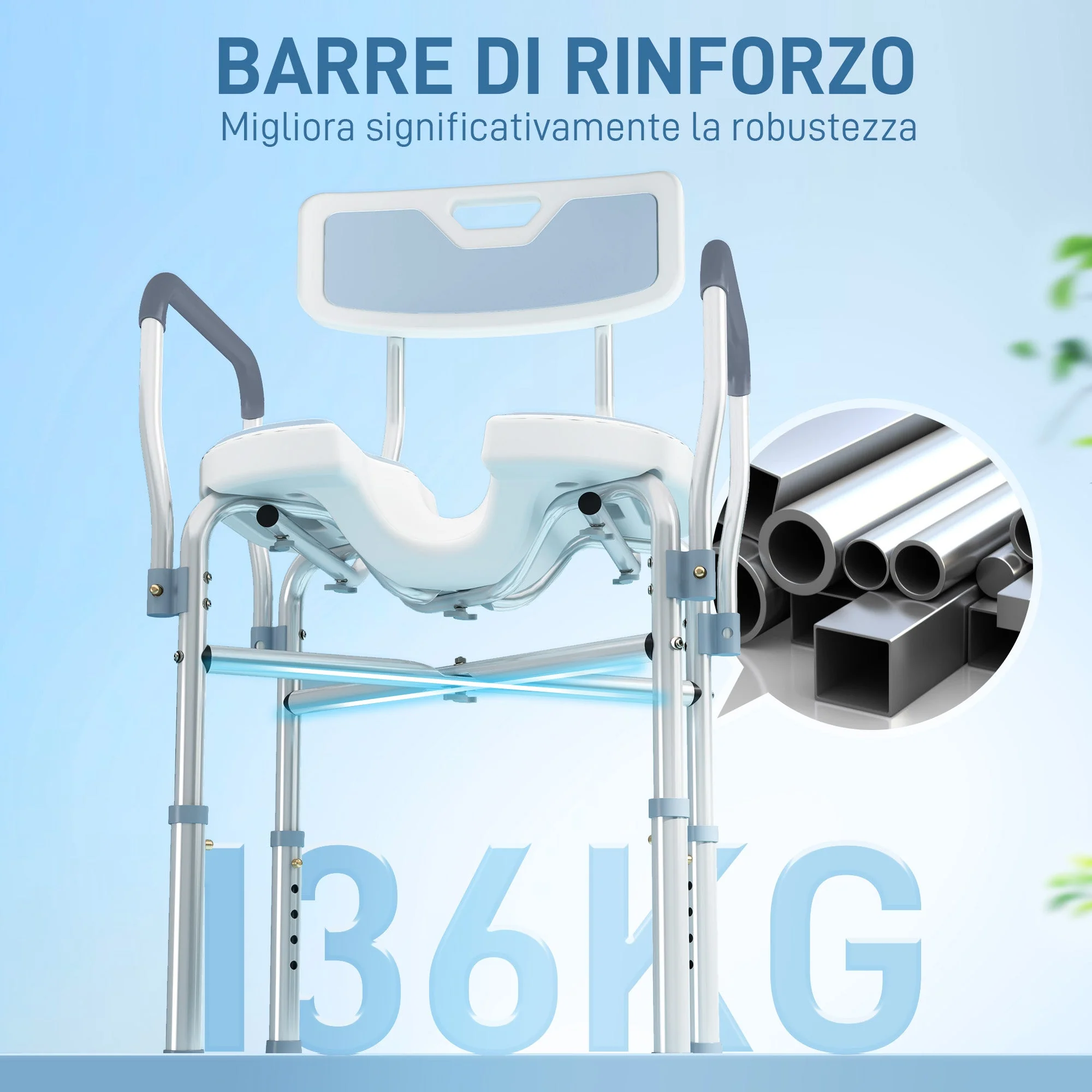 Immagine prodotto 6