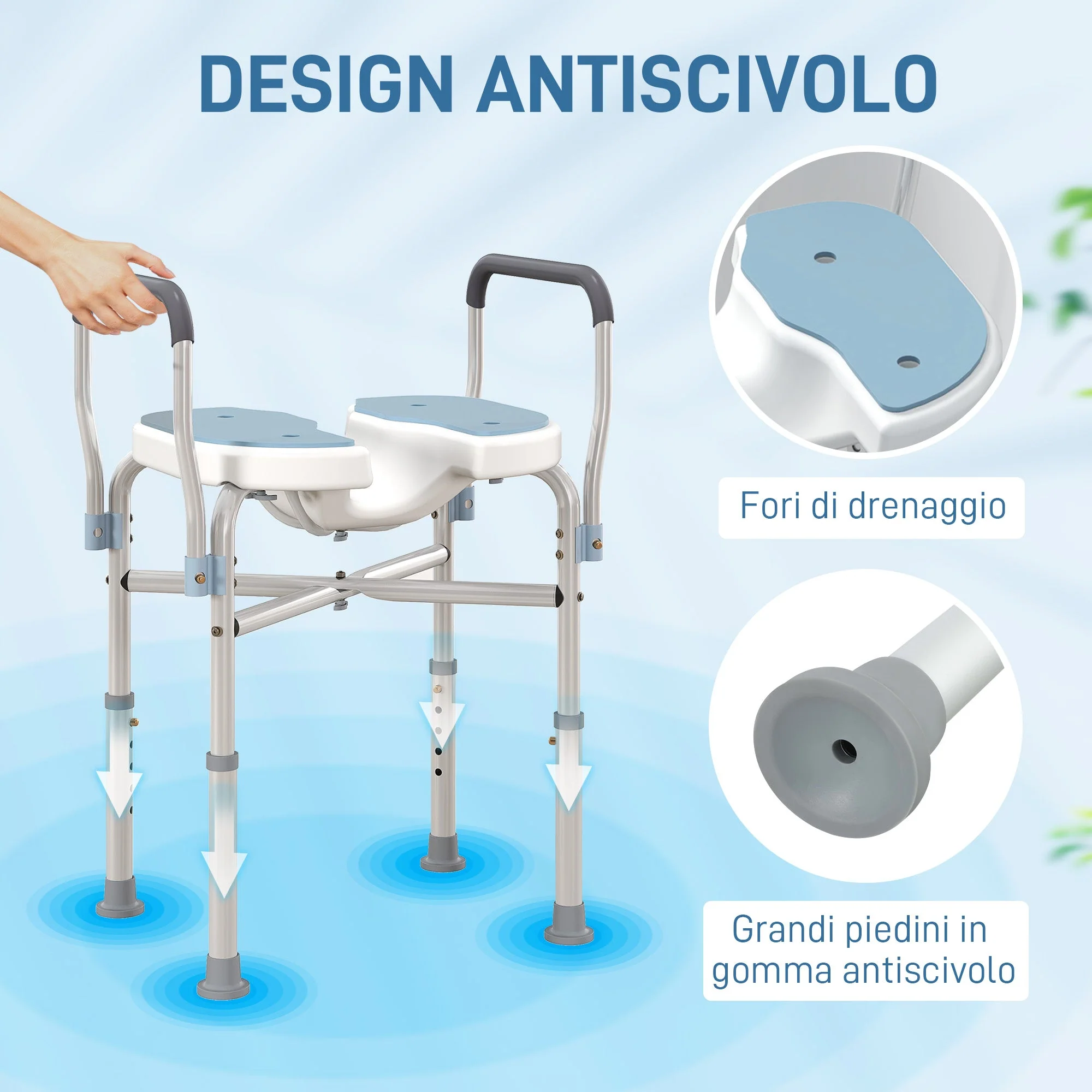 Immagine prodotto 7