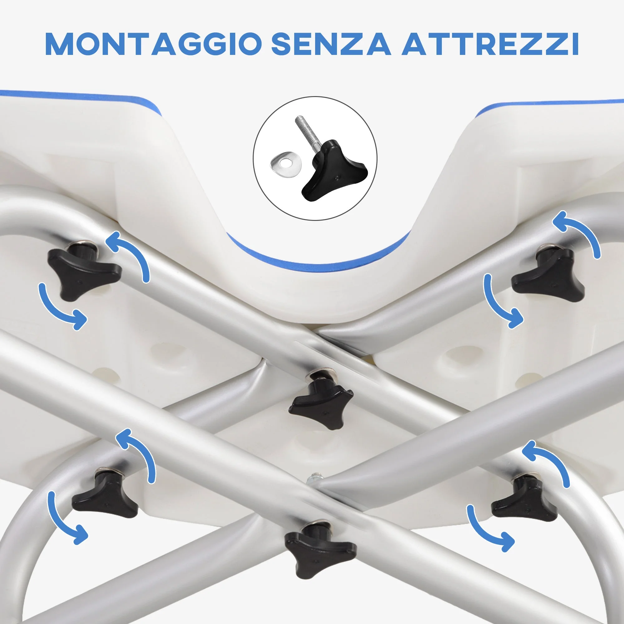 Immagine prodotto 6