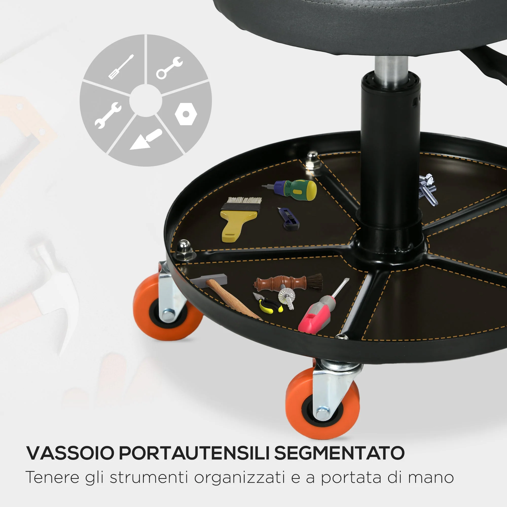 Immagine prodotto 4