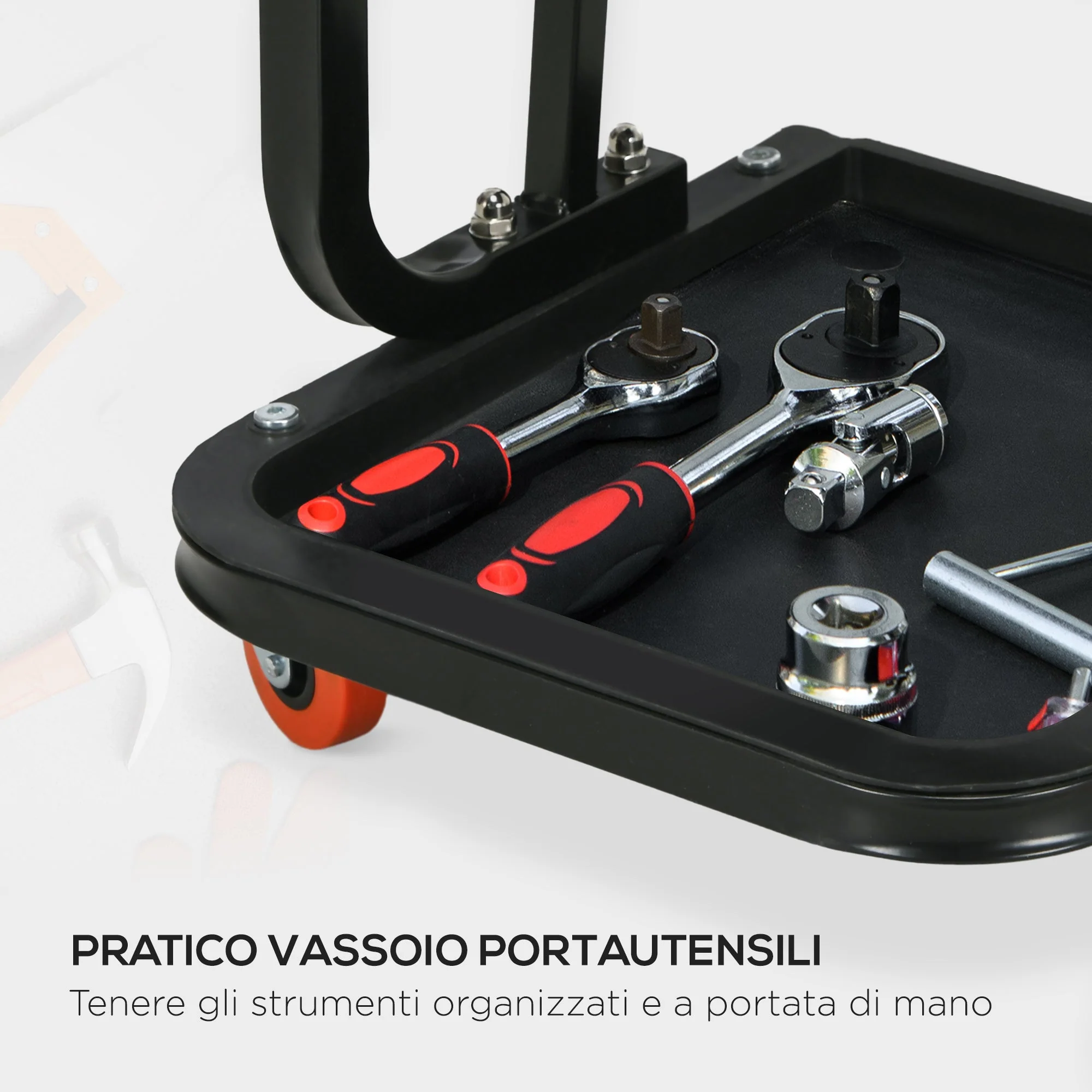 Immagine prodotto 4