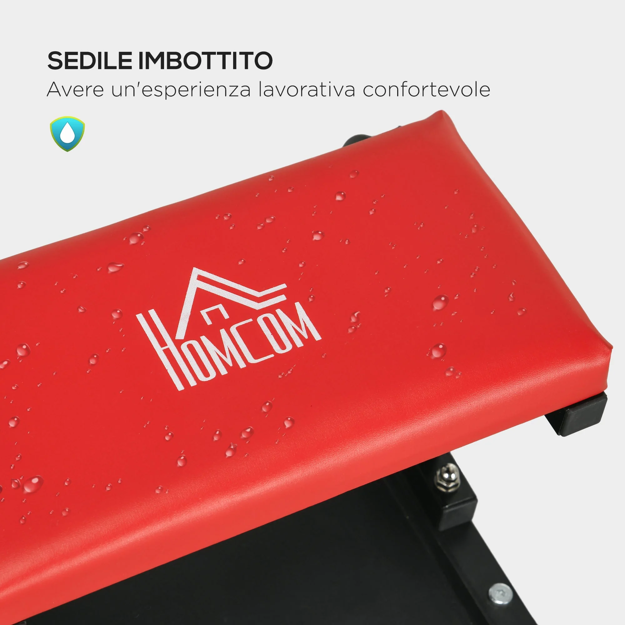 Immagine prodotto 6
