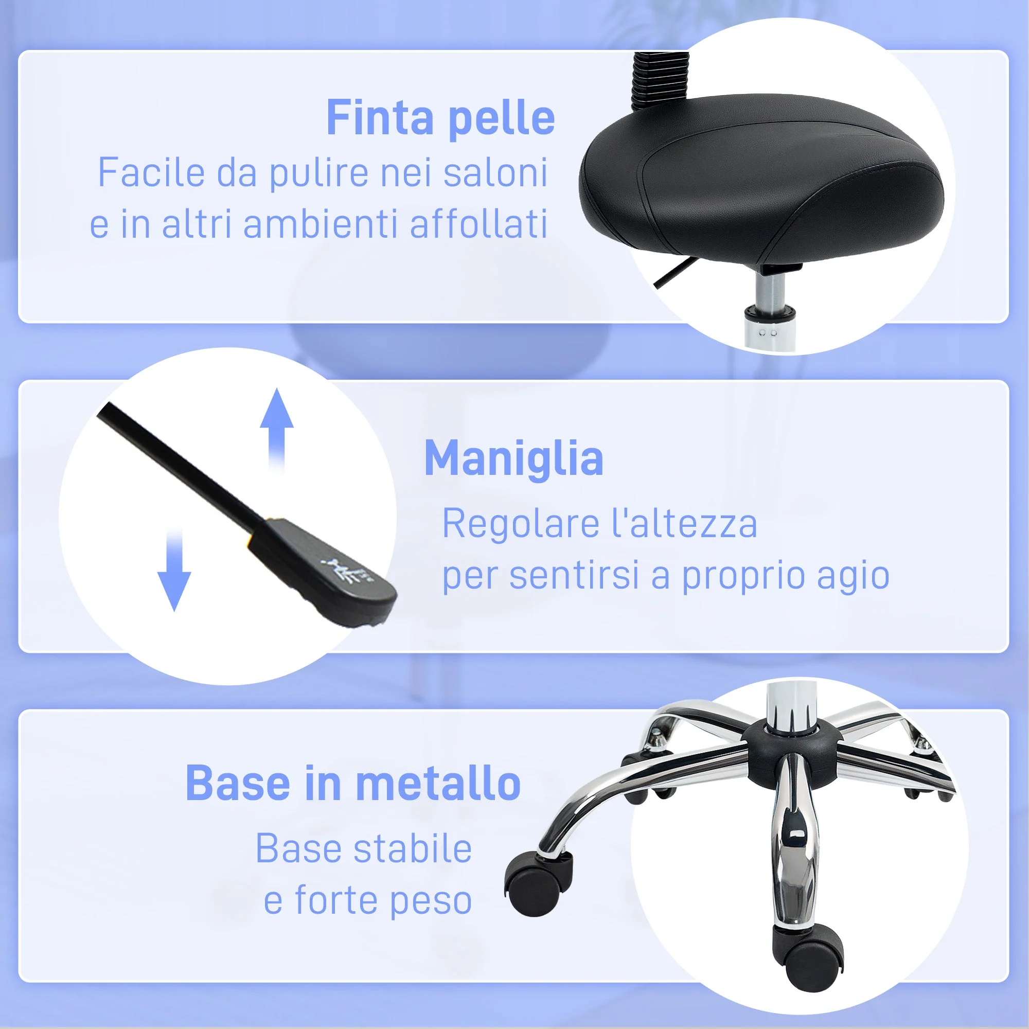 Immagine prodotto 6