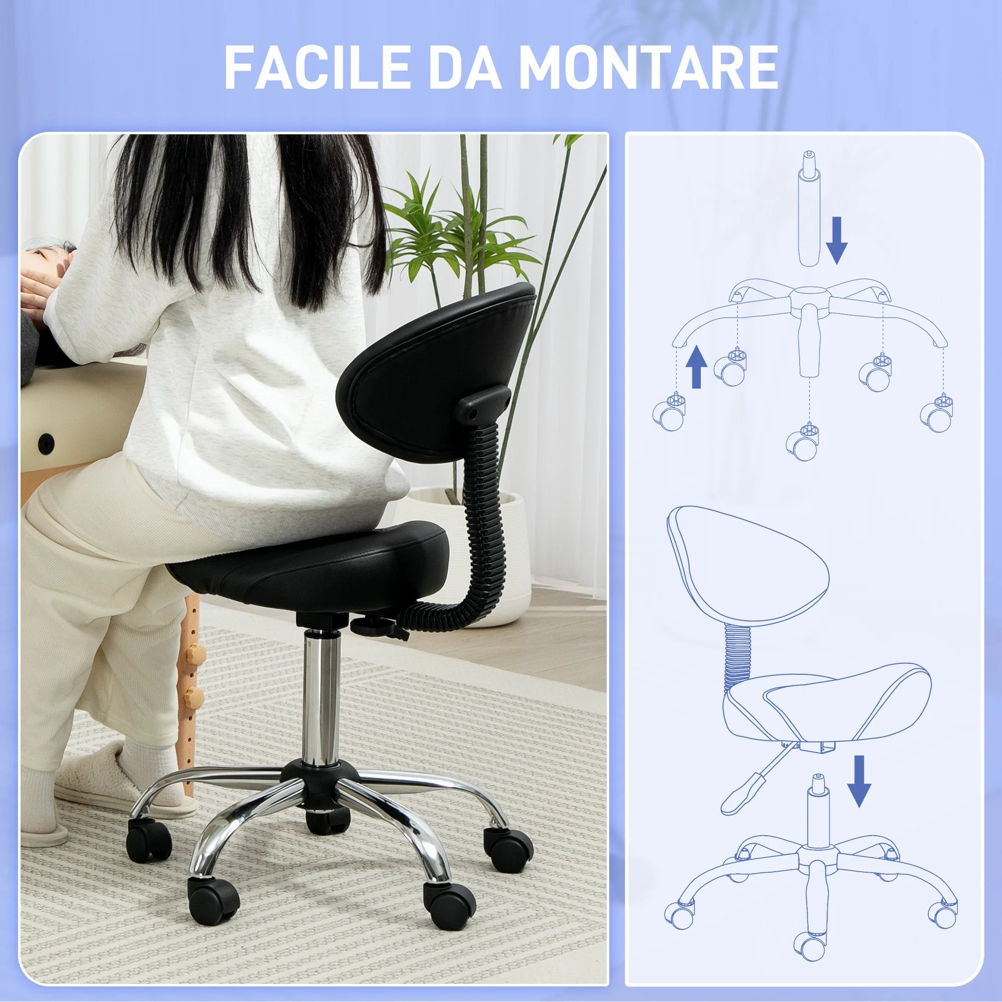 Immagine prodotto 7