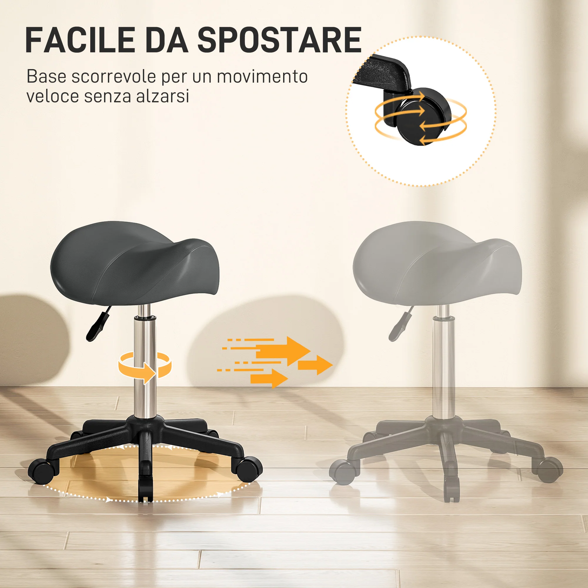 Immagine prodotto 5