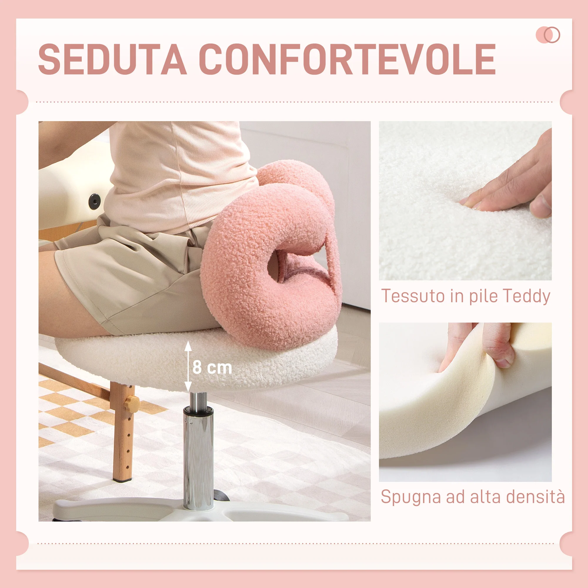 Immagine prodotto 5