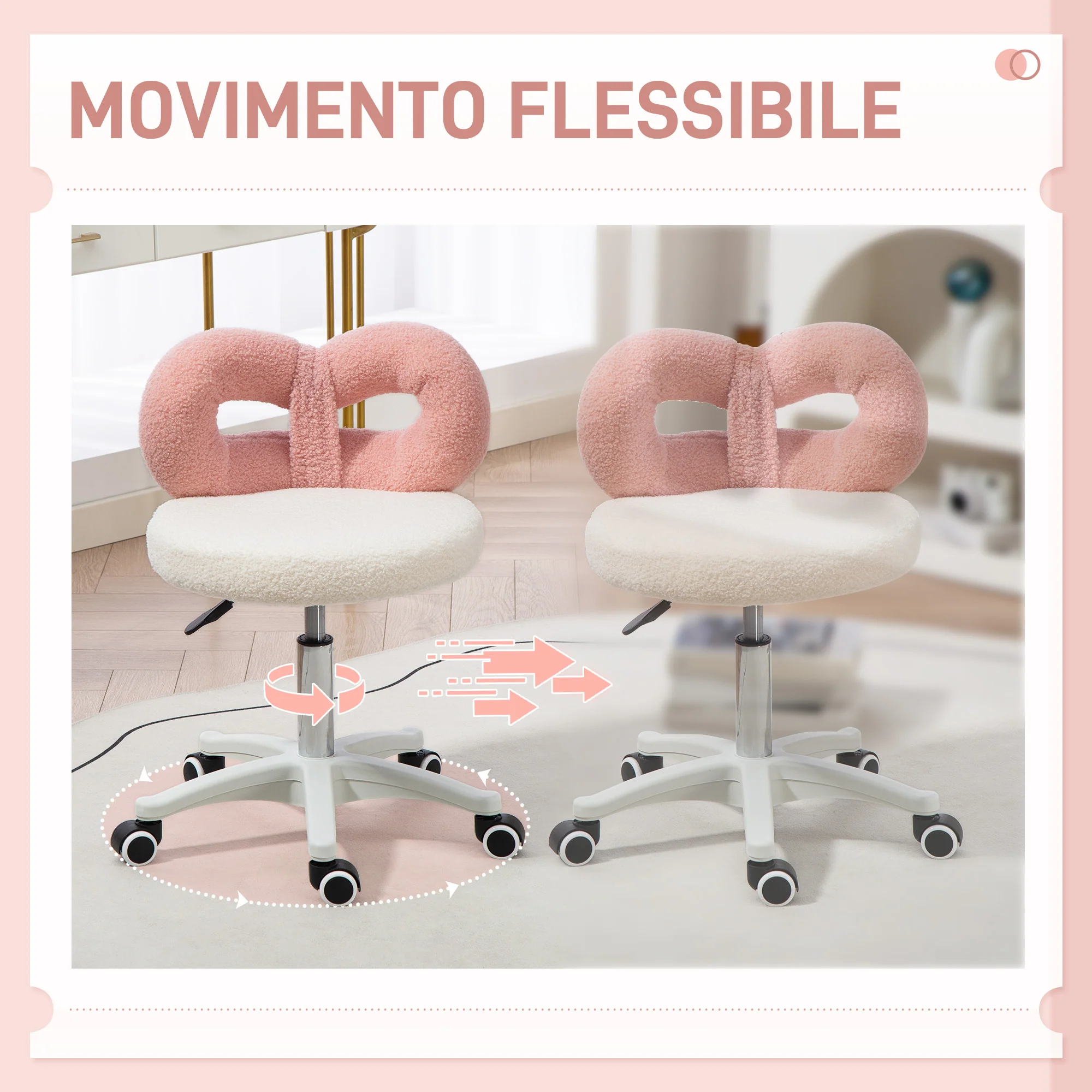 Immagine prodotto 7