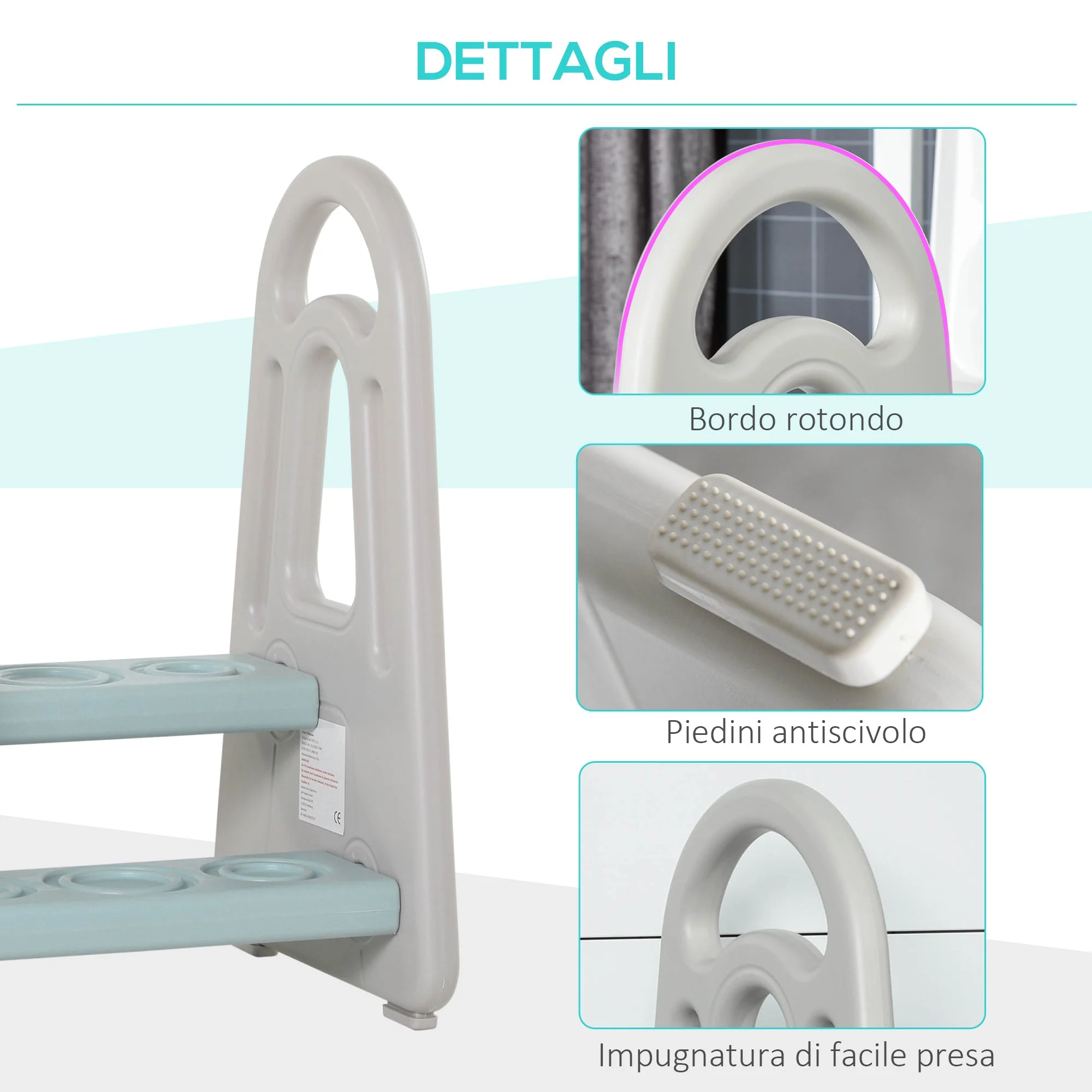 Immagine prodotto 5