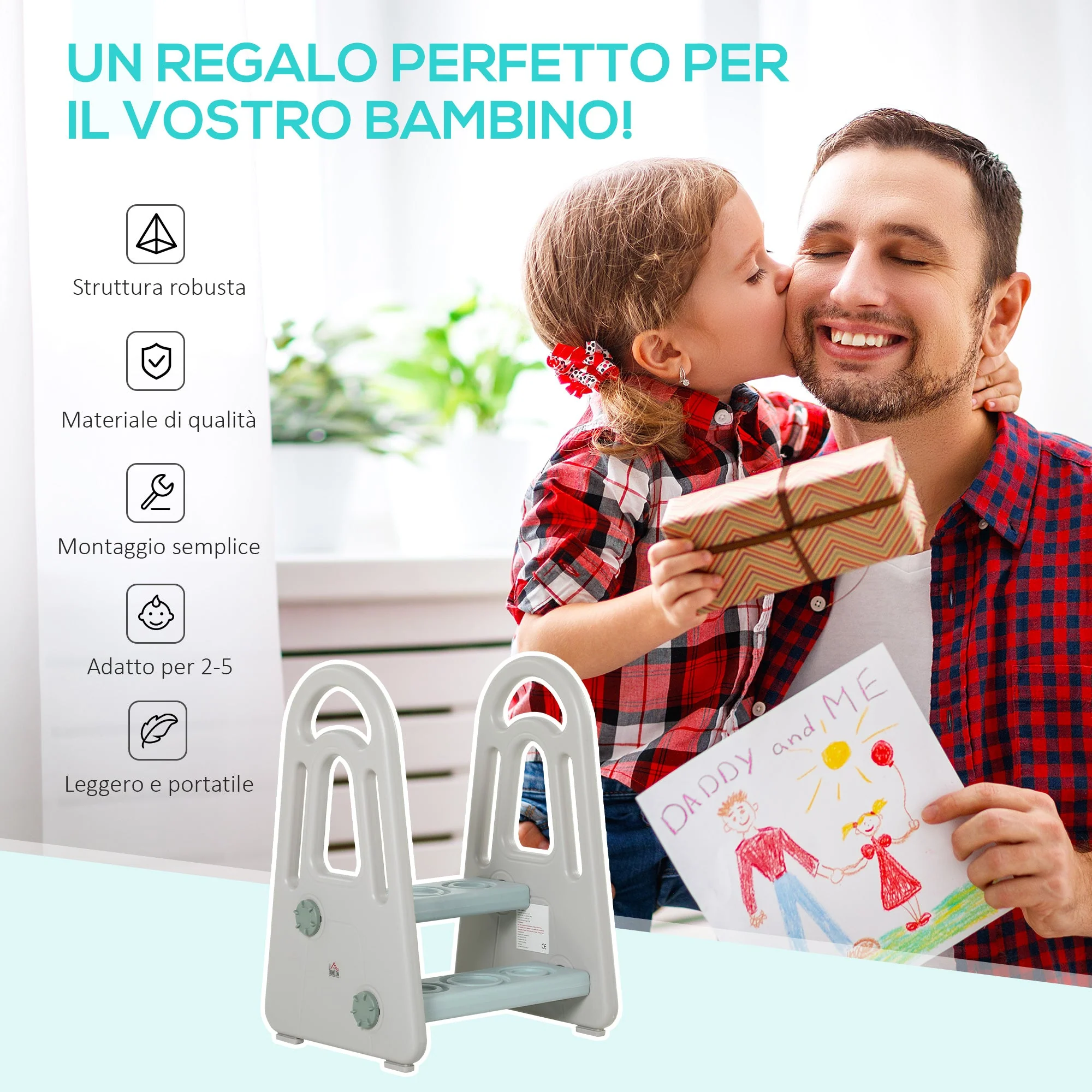 Immagine prodotto 6