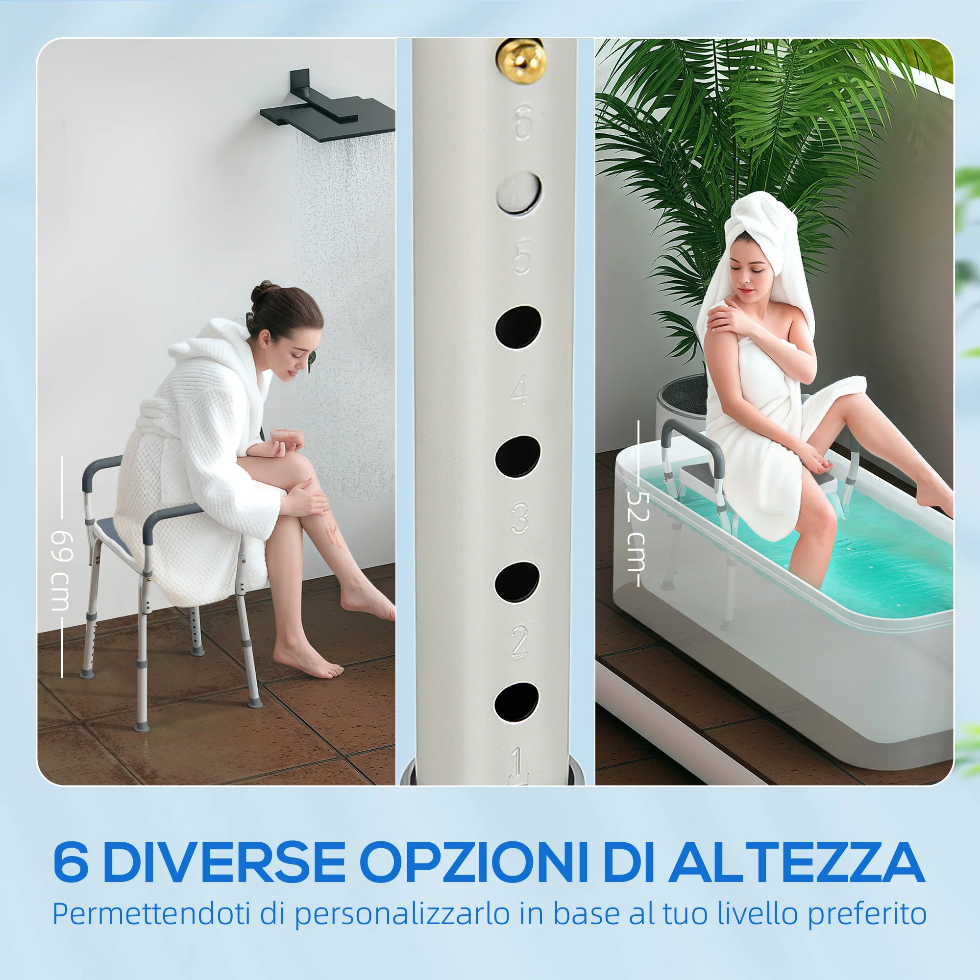 Immagine prodotto 5