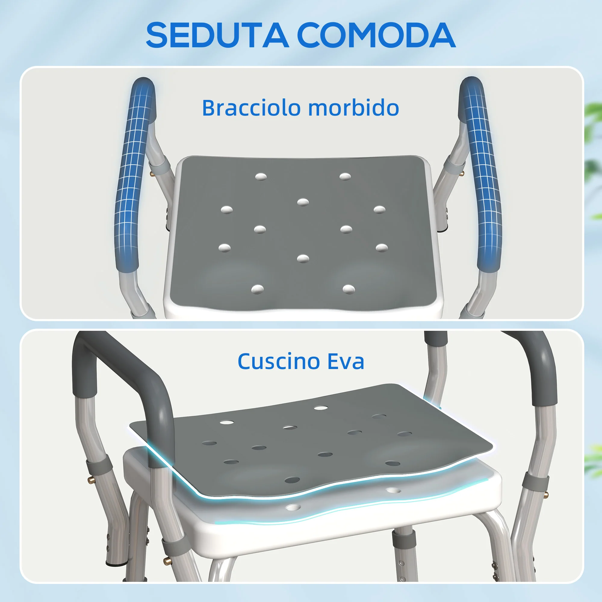 Immagine prodotto 6