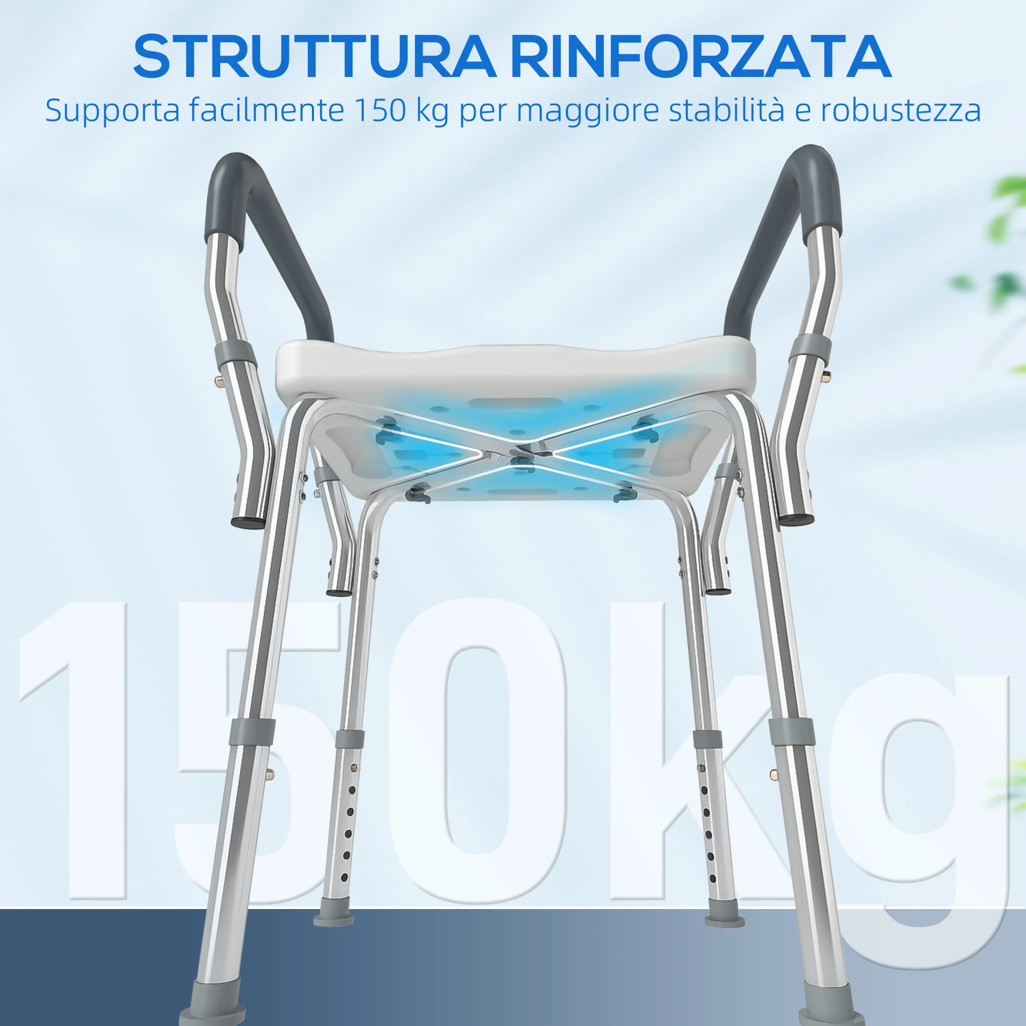 Immagine prodotto 7