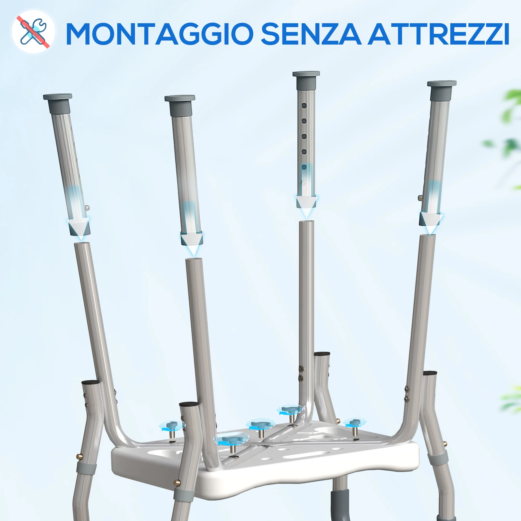 Immagine prodotto 8