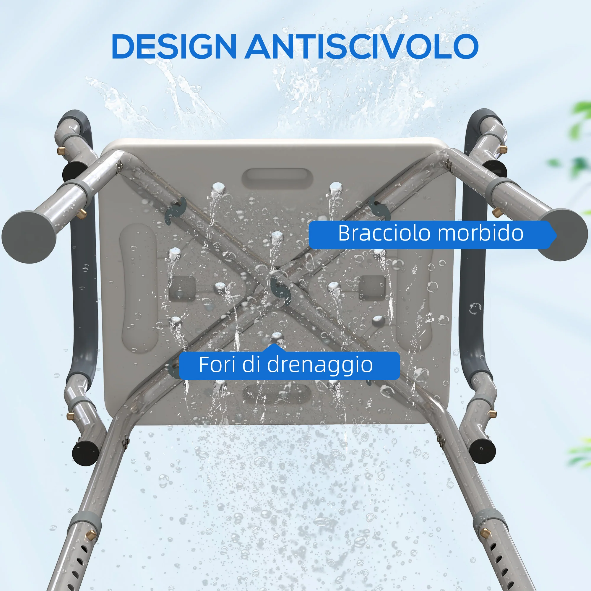 Immagine prodotto 9