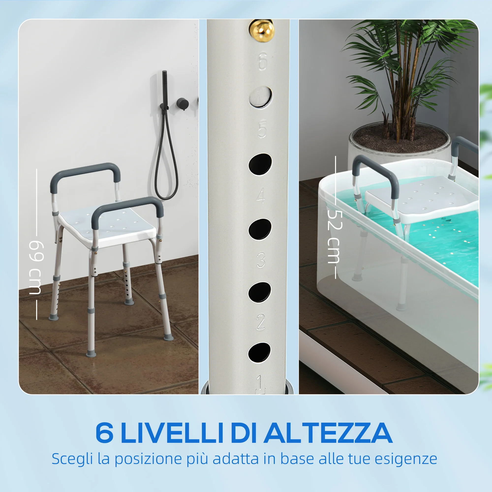 Immagine prodotto 4