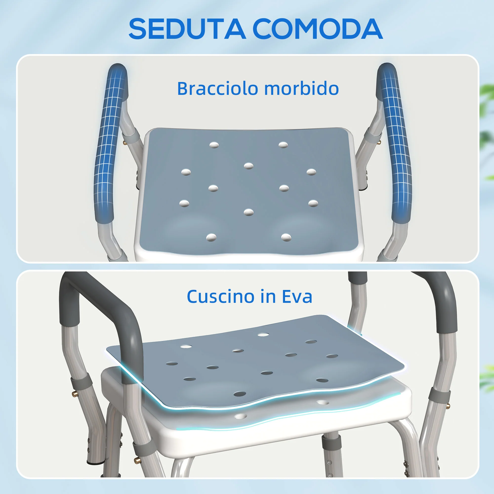 Immagine prodotto 5