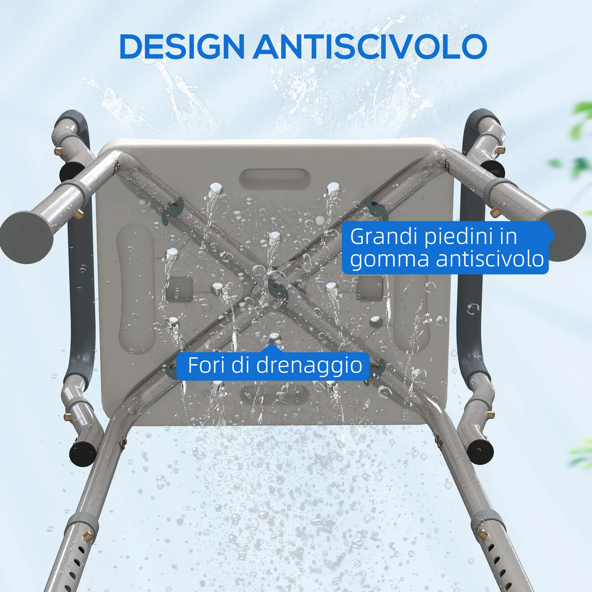 Immagine prodotto 6
