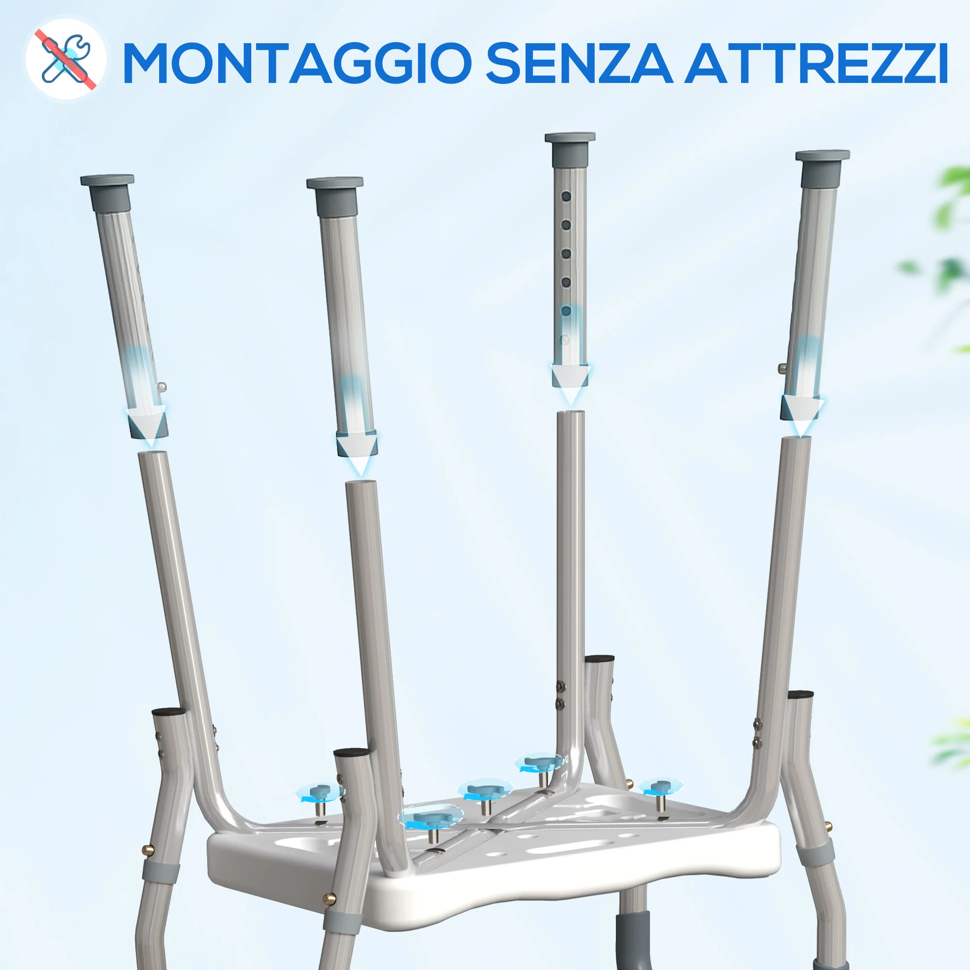 Immagine prodotto 7