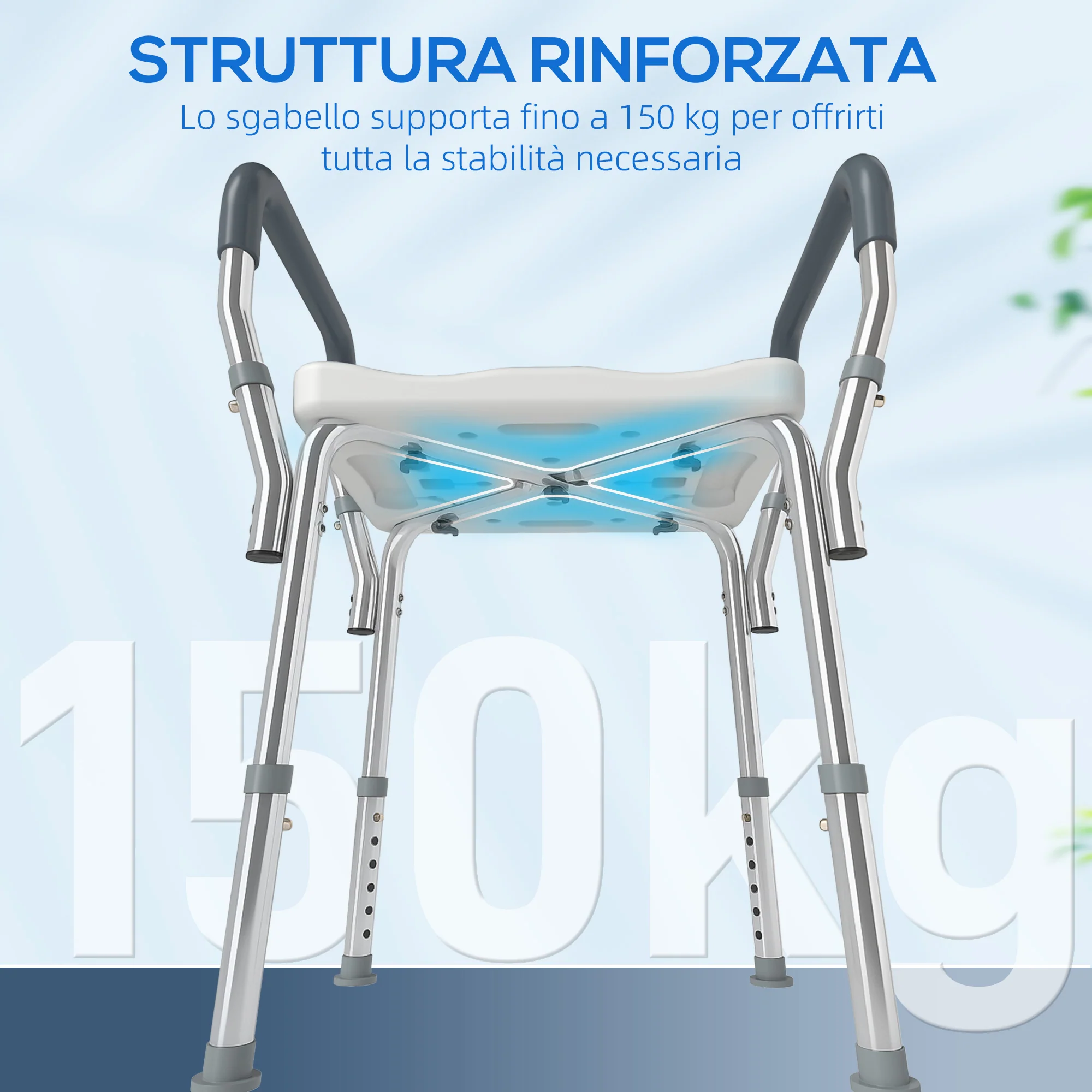 Immagine prodotto 8