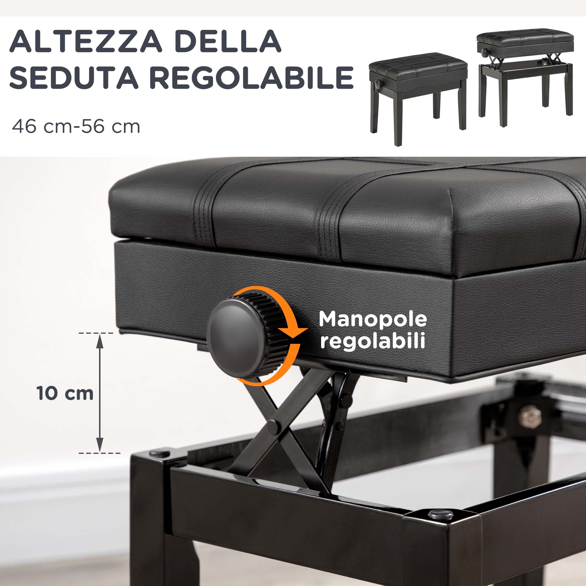 Immagine prodotto 4