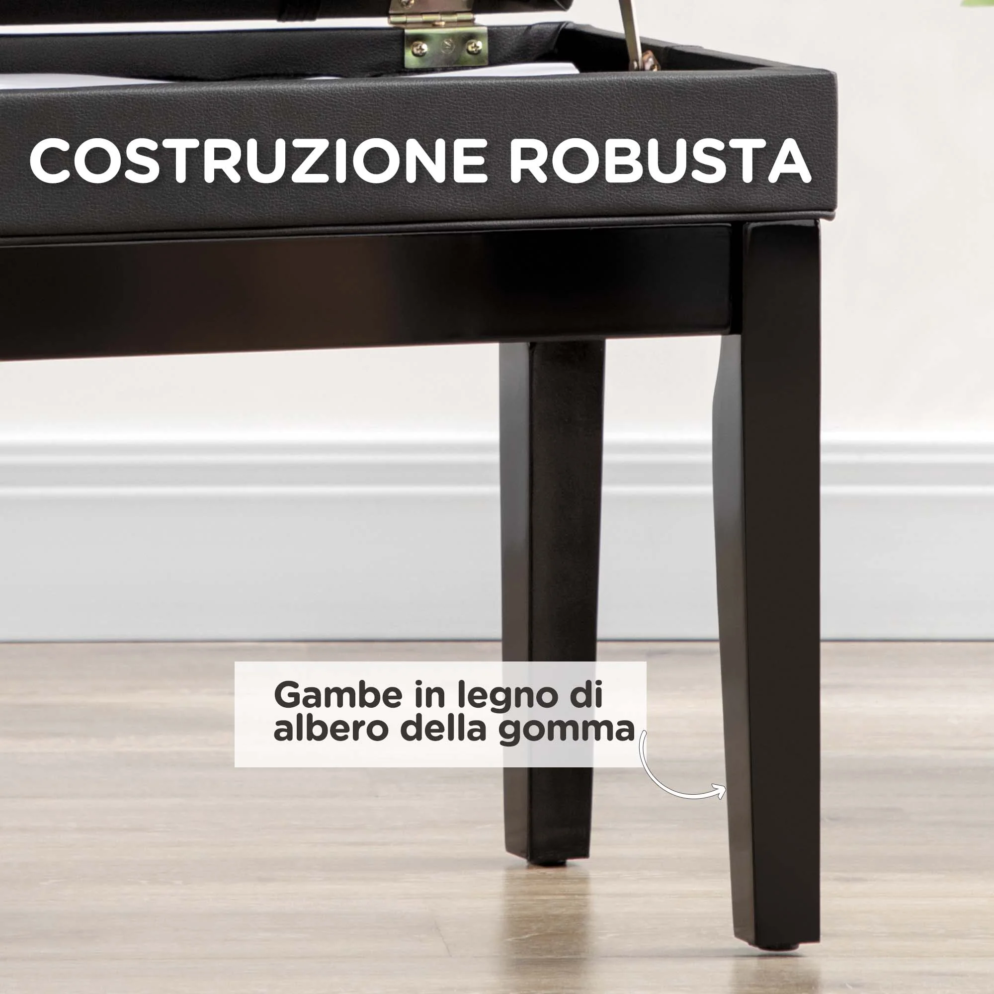 Immagine prodotto 5