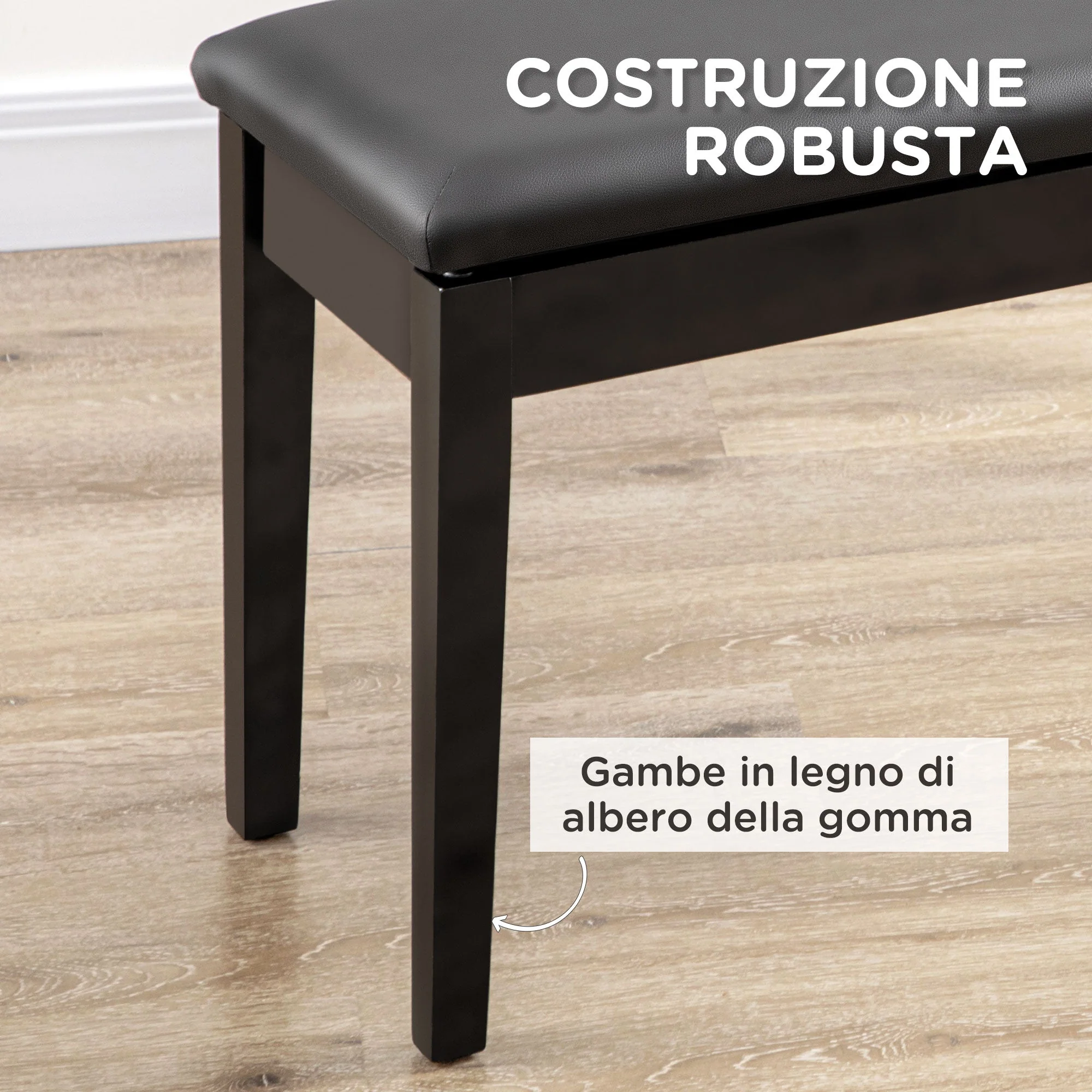 Immagine prodotto 5