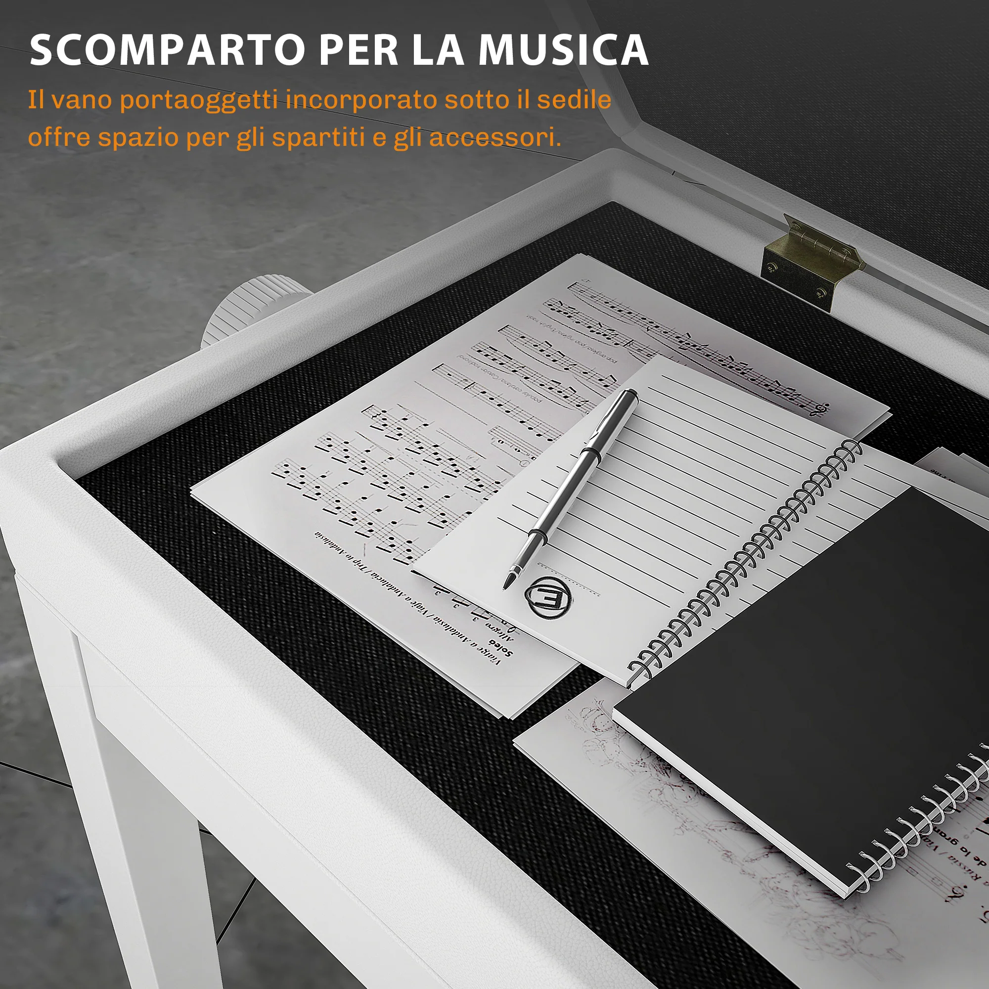 Immagine prodotto 5