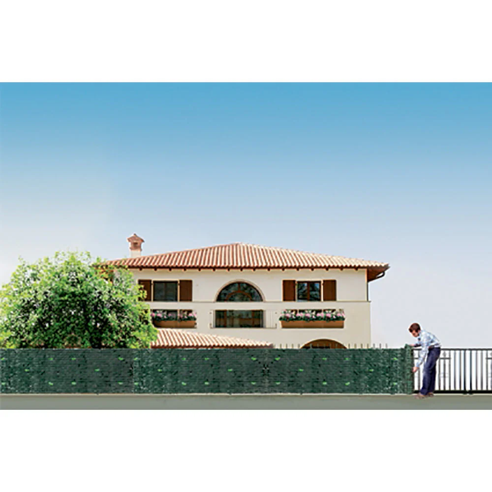 Immagine prodotto 5