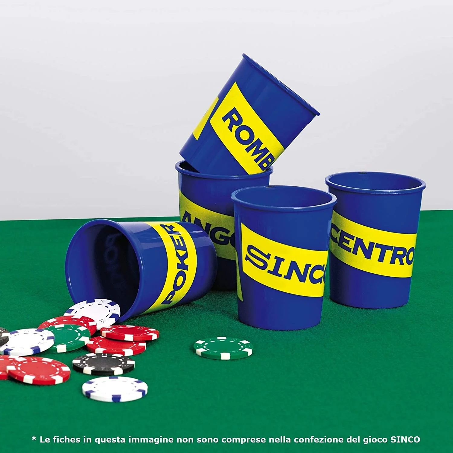 Immagine prodotto 3